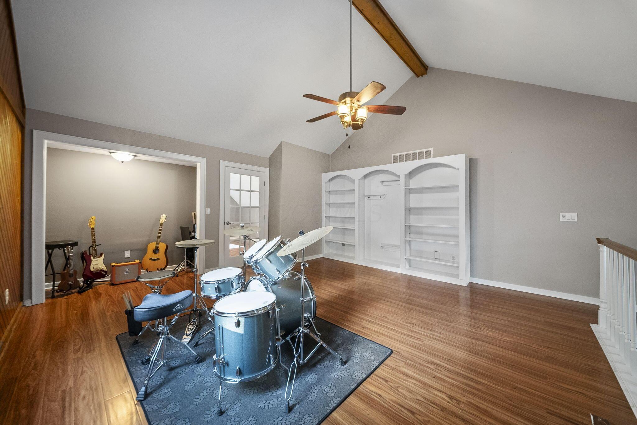 8117 Linden Leaf Circle Property Photo 62