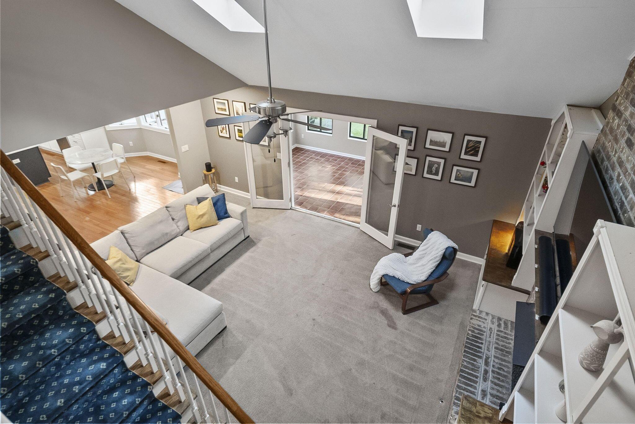 8117 Linden Leaf Circle Property Photo 63