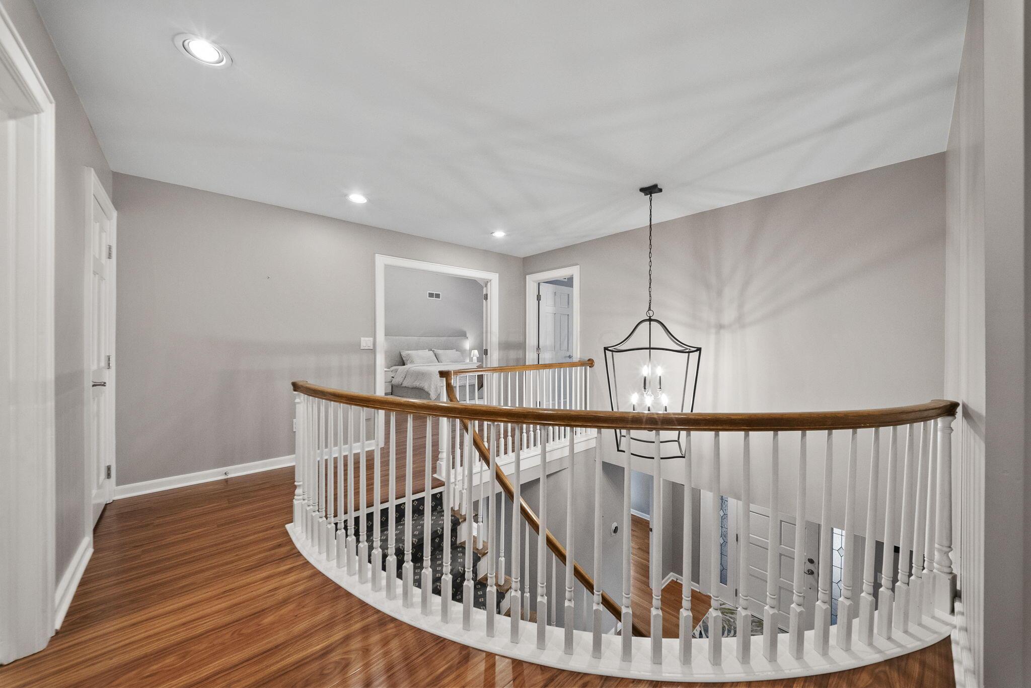 8117 Linden Leaf Circle Property Photo 64