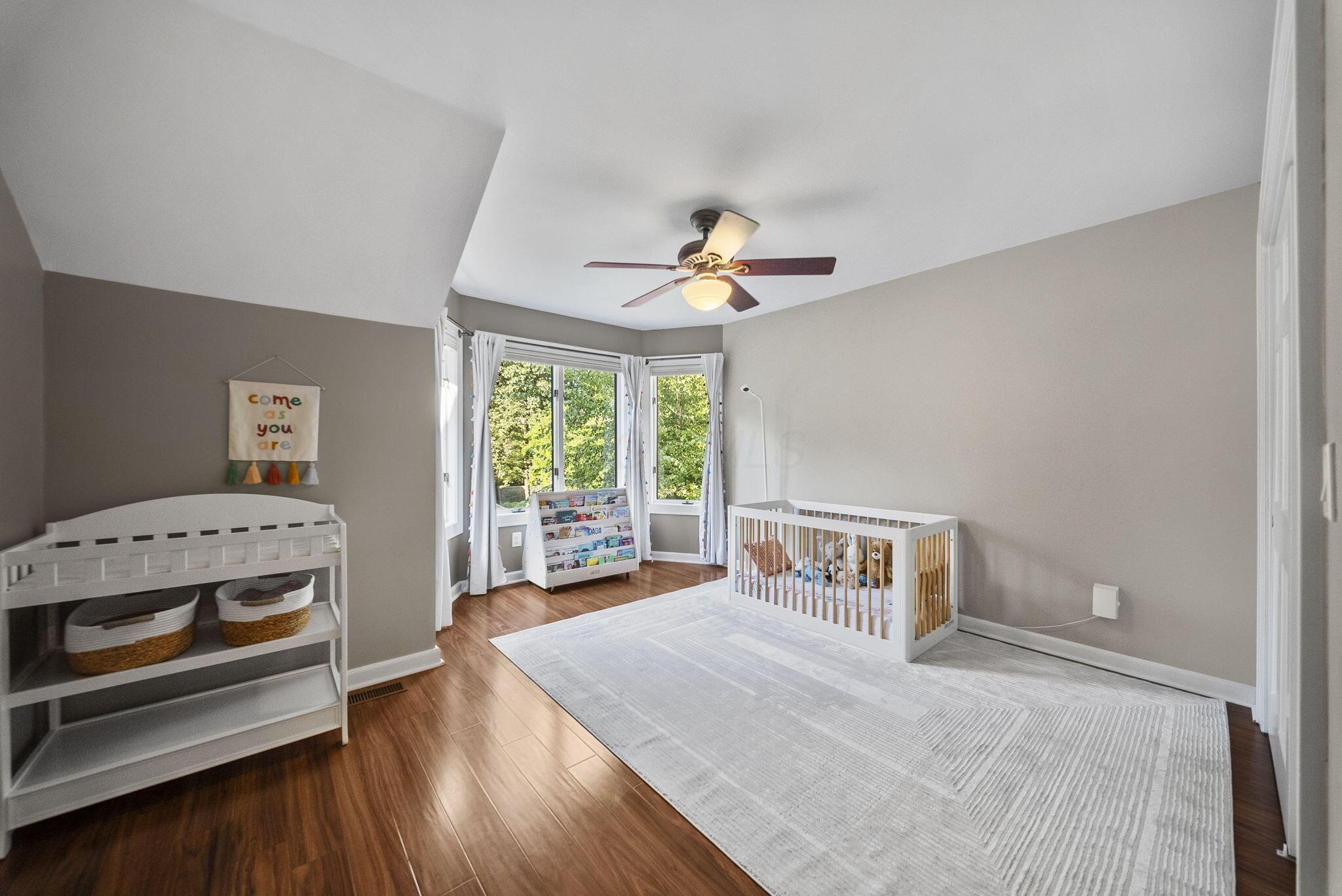 8117 Linden Leaf Circle Property Photo 65