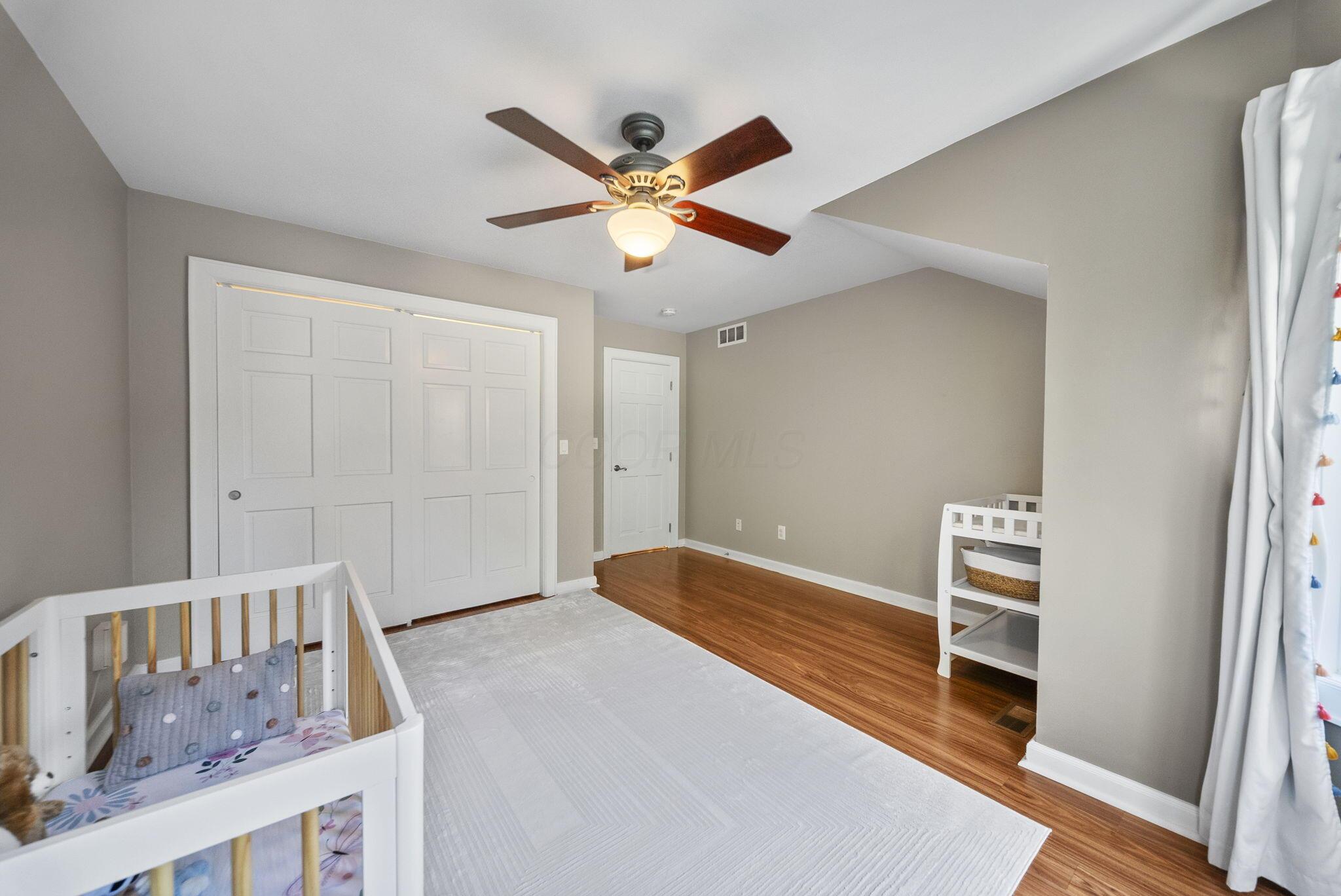 8117 Linden Leaf Circle Property Photo 66