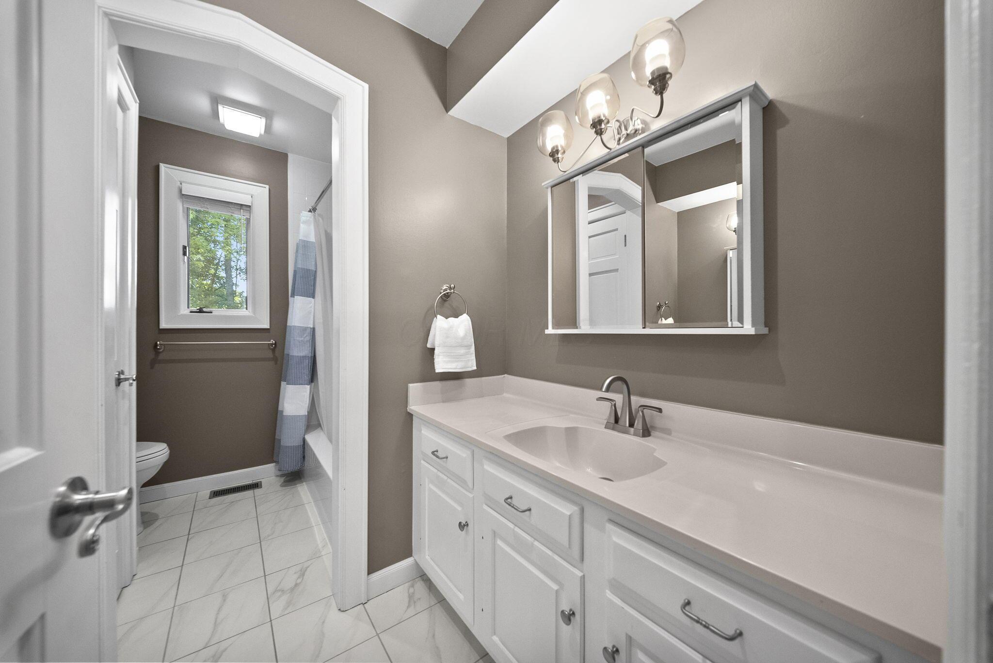 8117 Linden Leaf Circle Property Photo 67