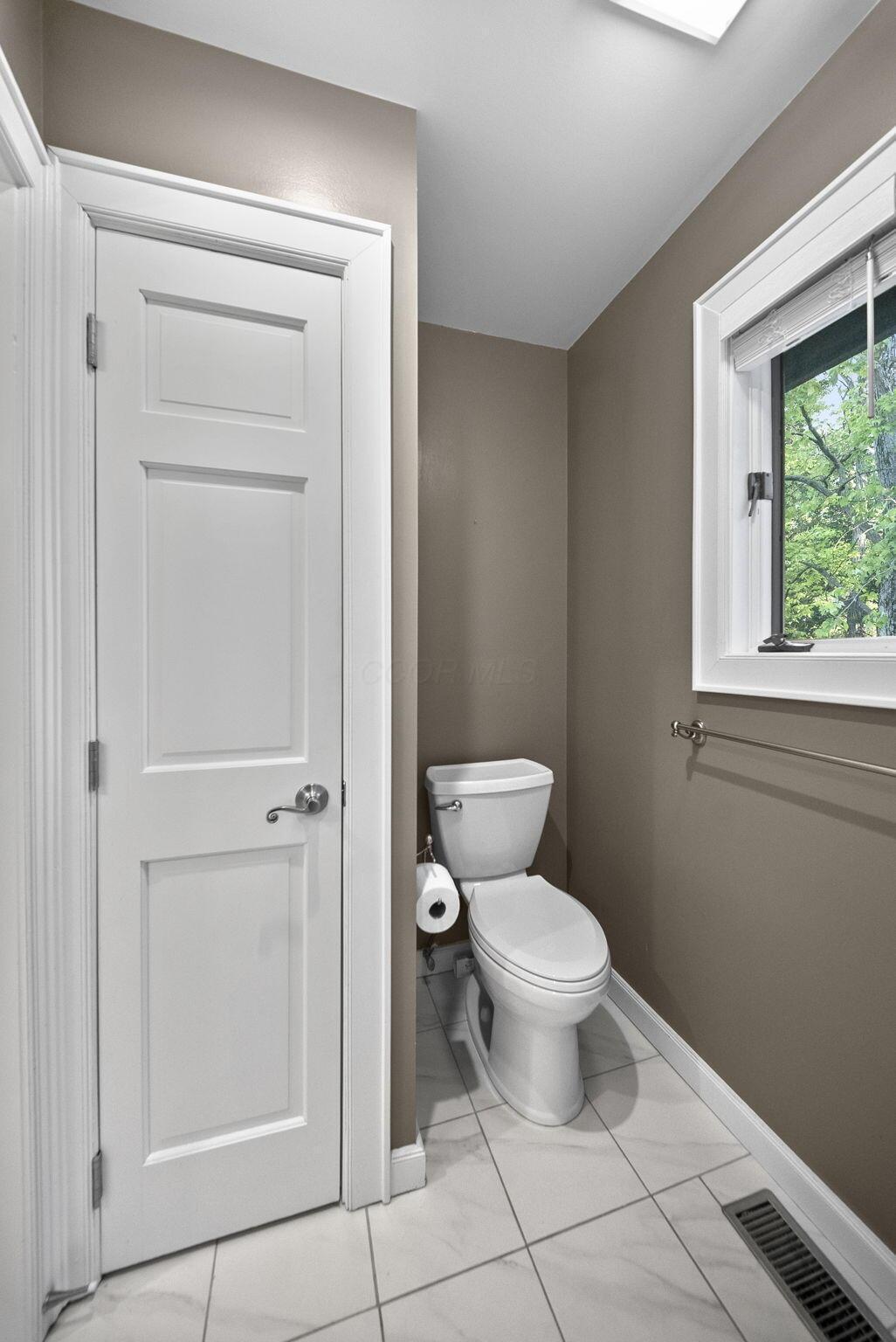 8117 Linden Leaf Circle Property Photo 70