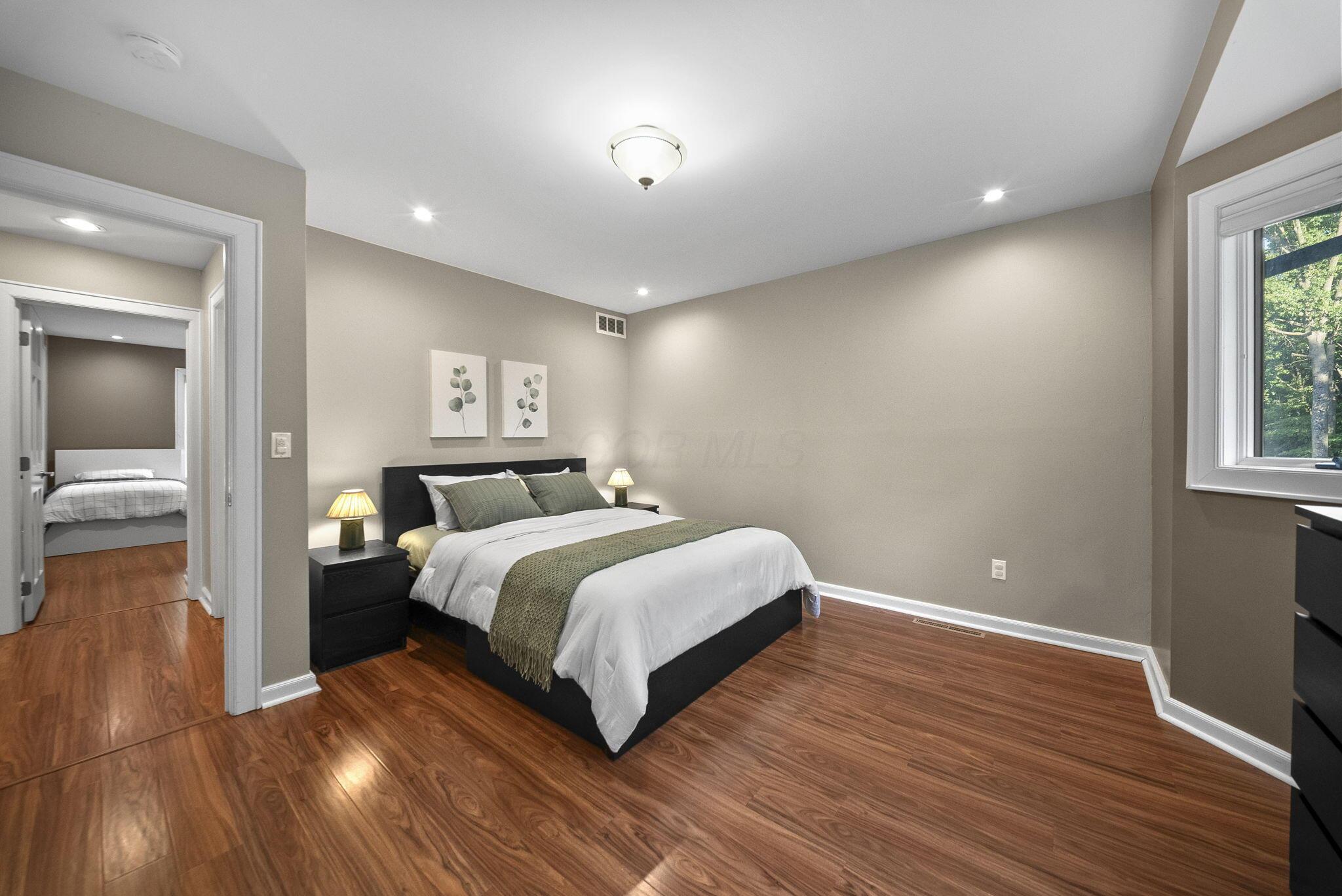 8117 Linden Leaf Circle Property Photo 71