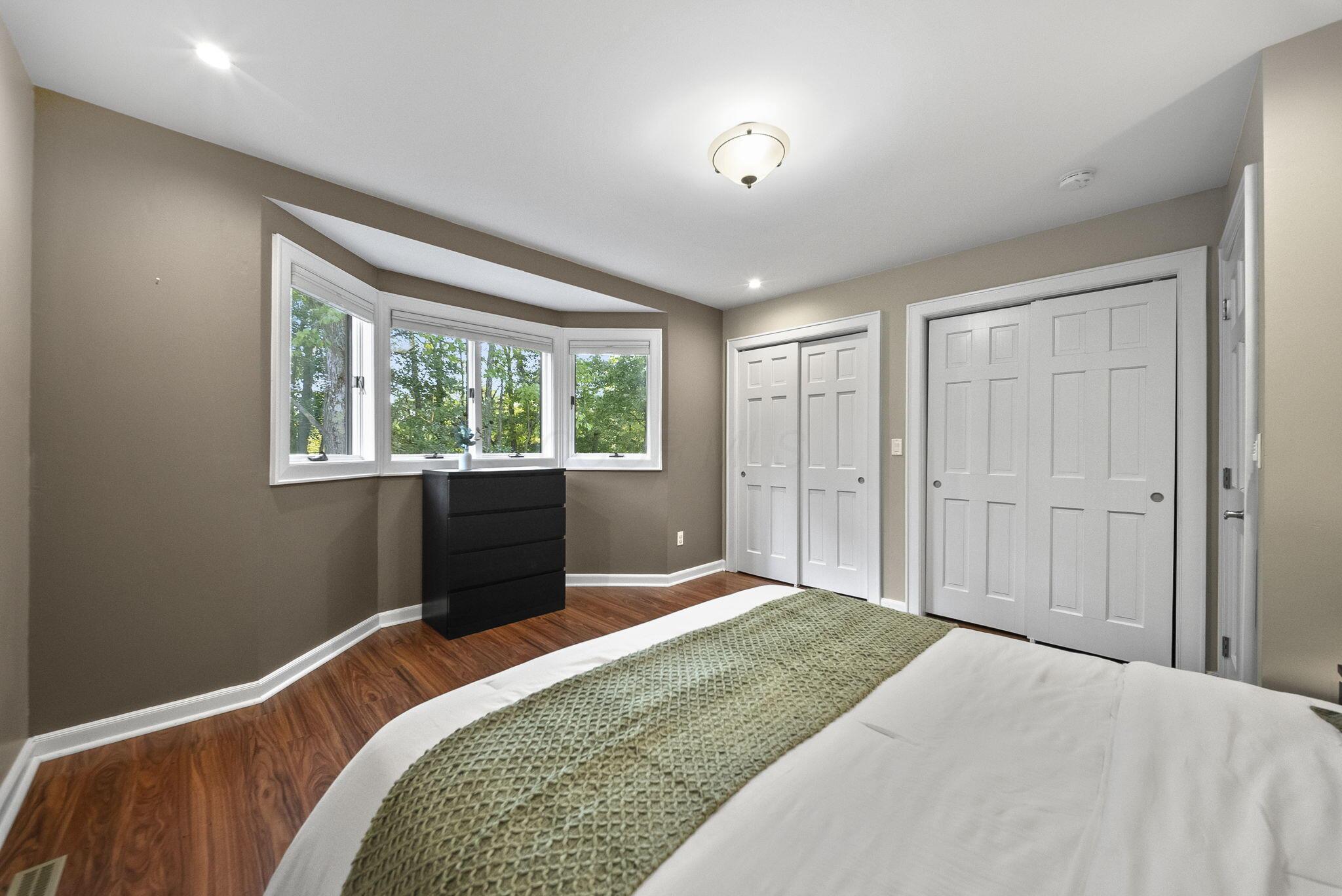 8117 Linden Leaf Circle Property Photo 72