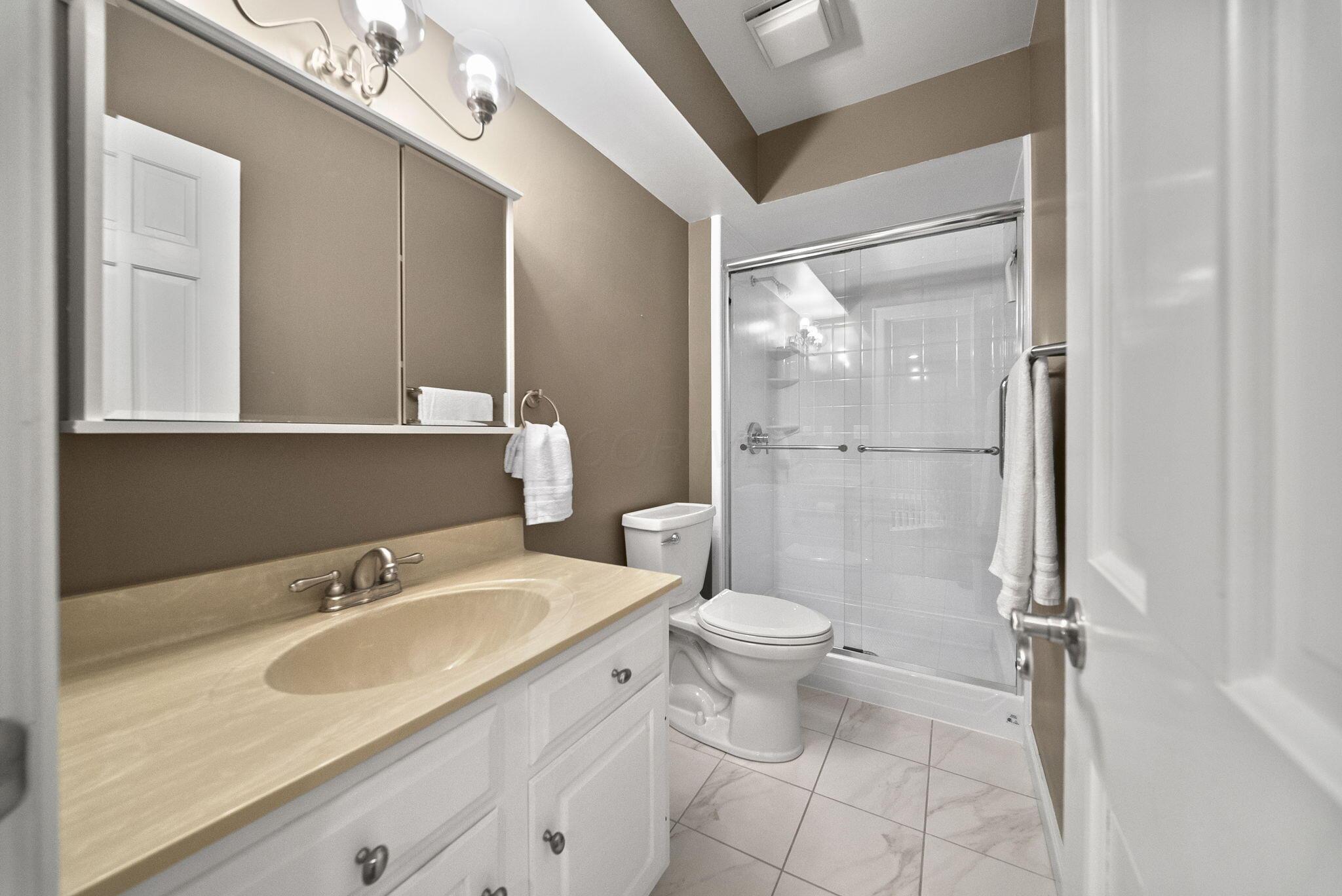 8117 Linden Leaf Circle Property Photo 73