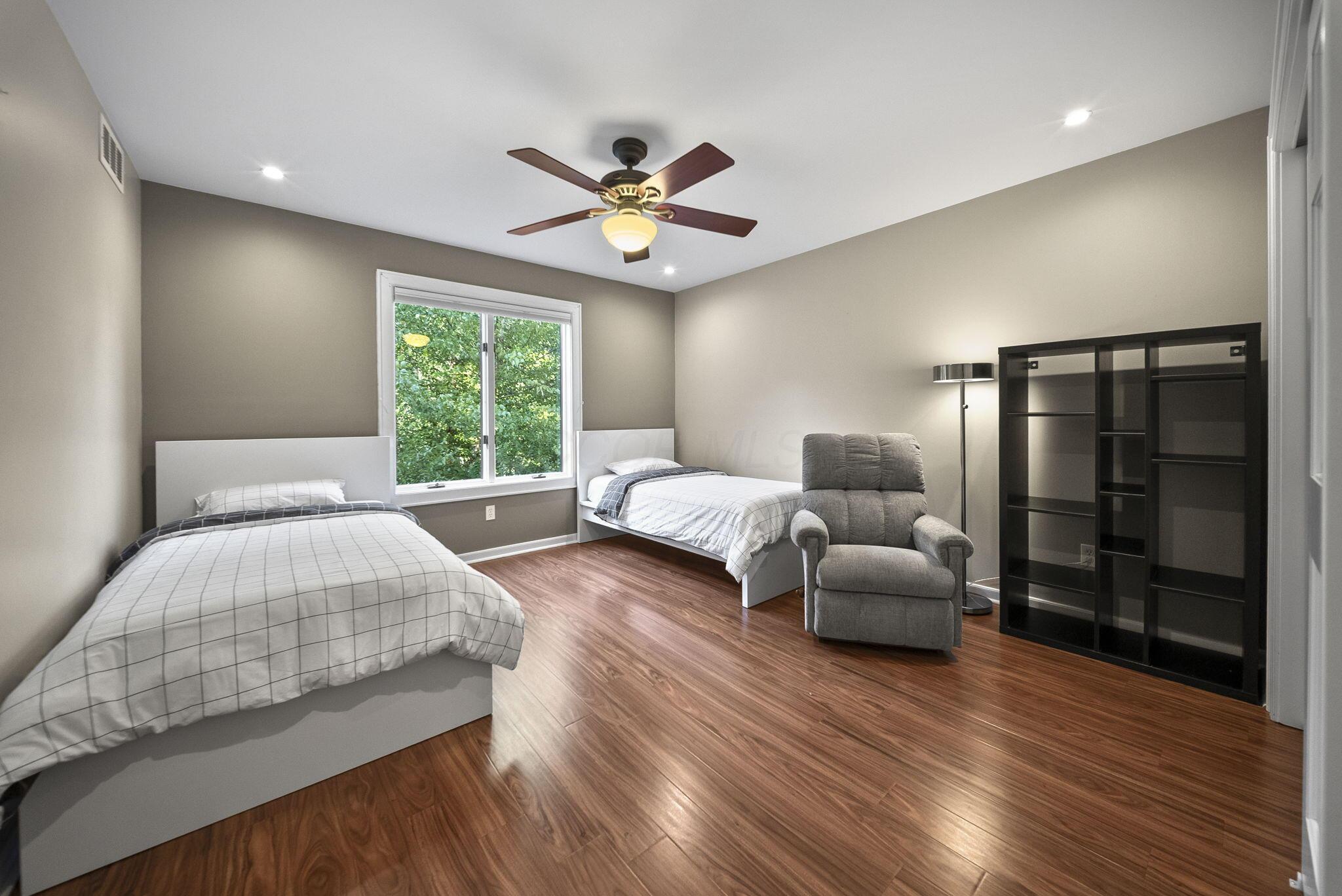 8117 Linden Leaf Circle Property Photo 74