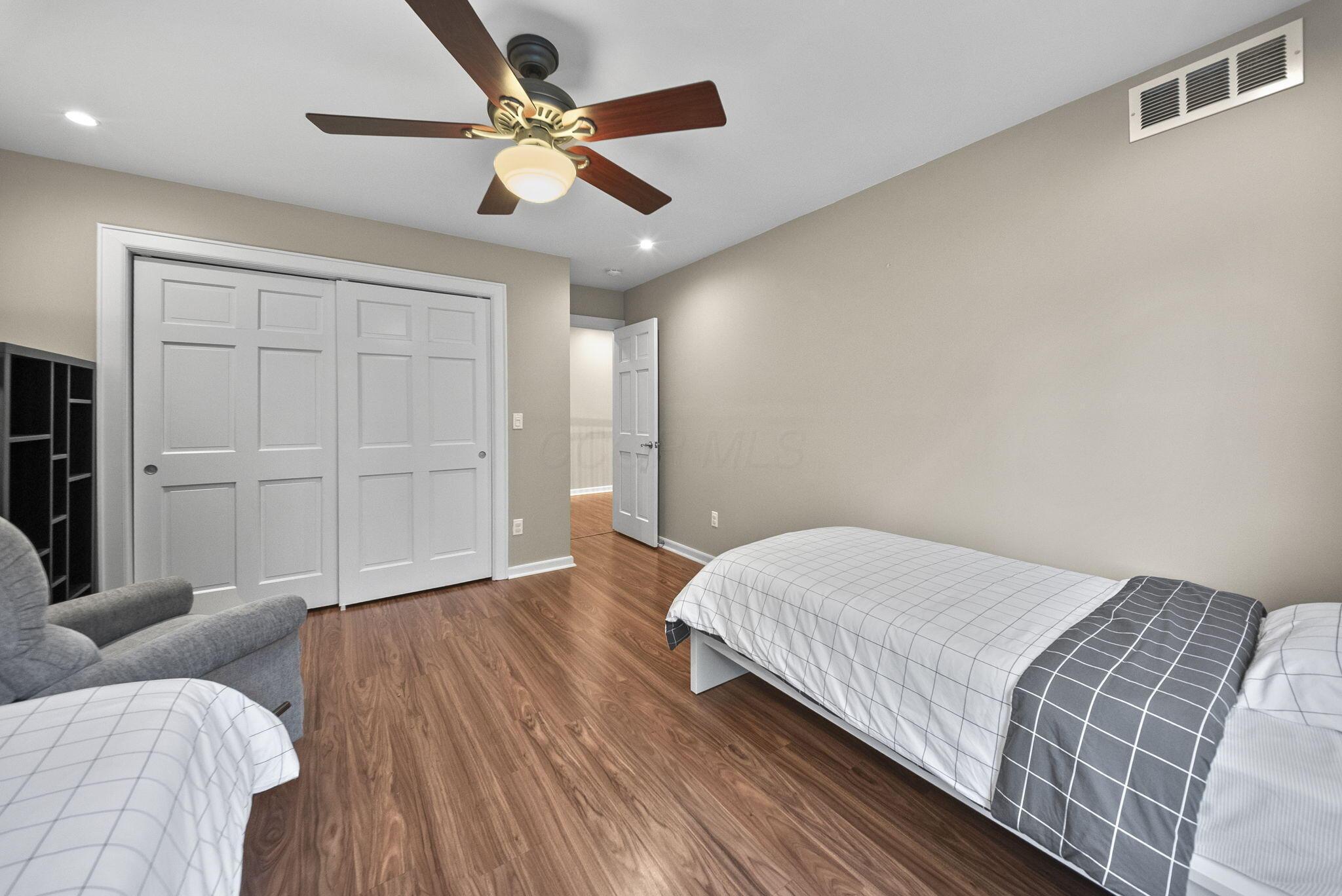 8117 Linden Leaf Circle Property Photo 75