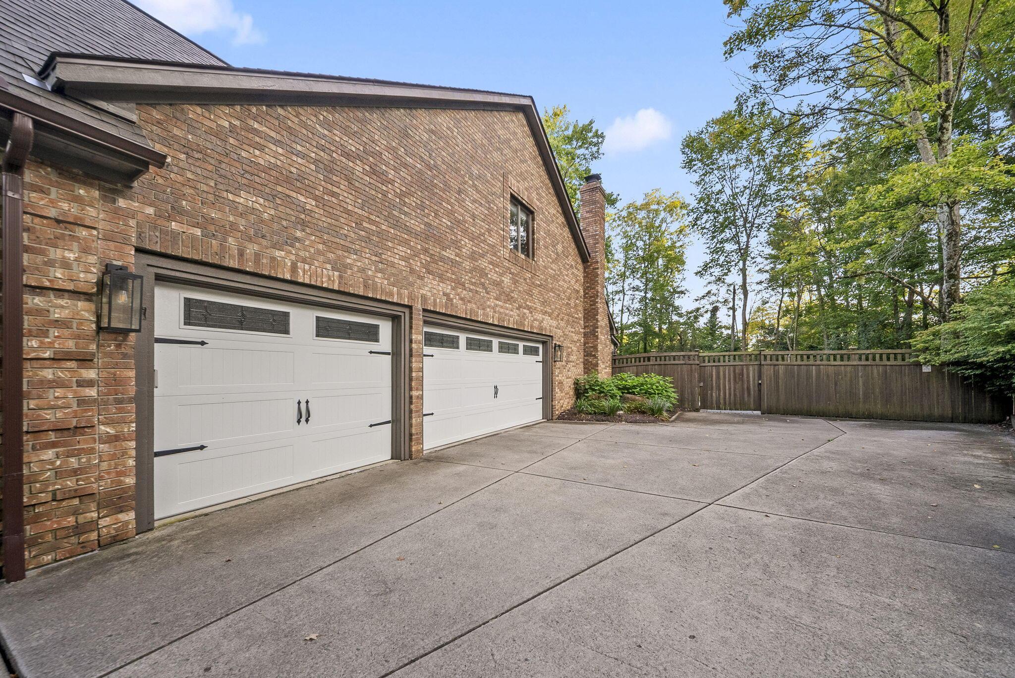 8117 Linden Leaf Circle Property Photo 79