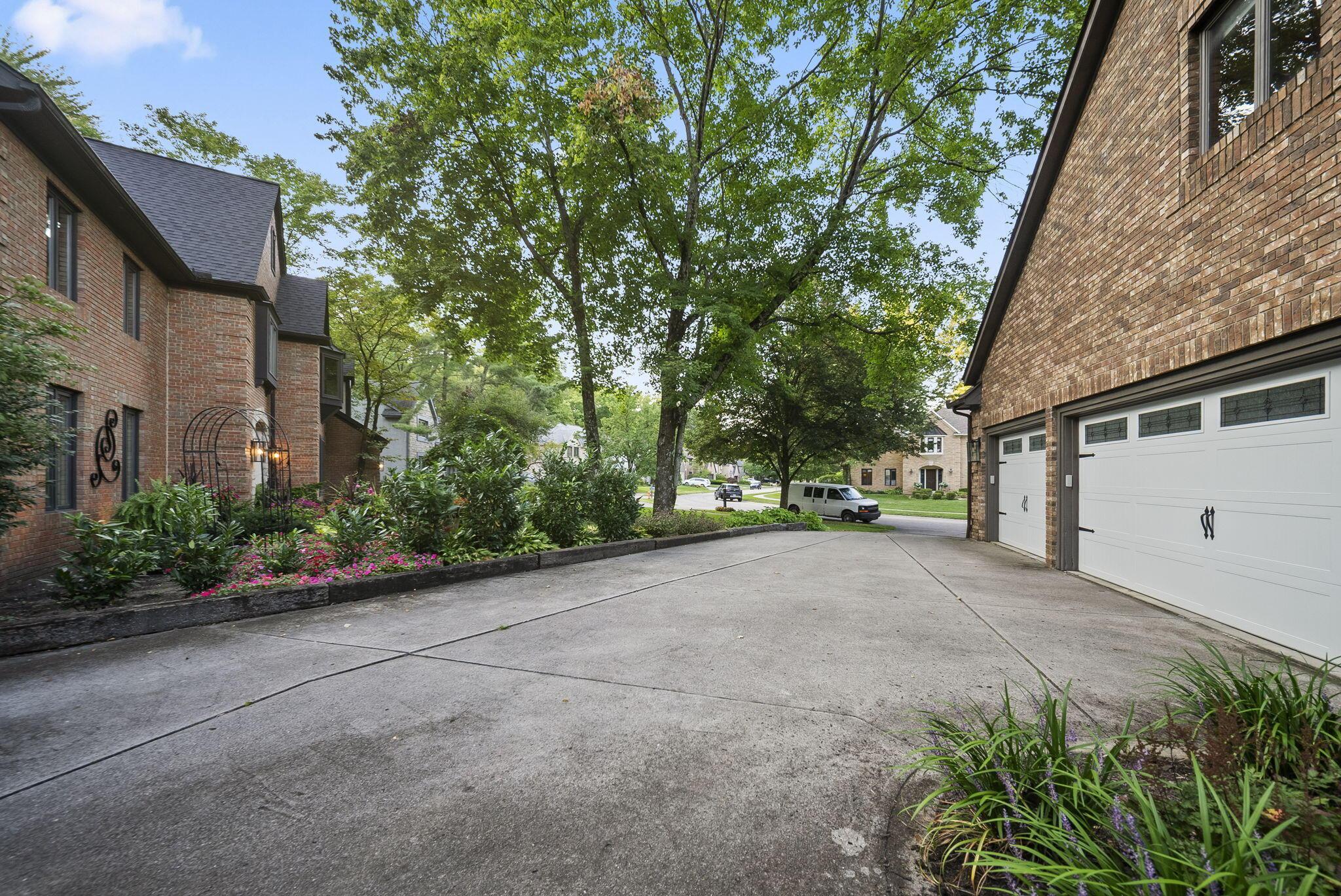 8117 Linden Leaf Circle Property Photo 80