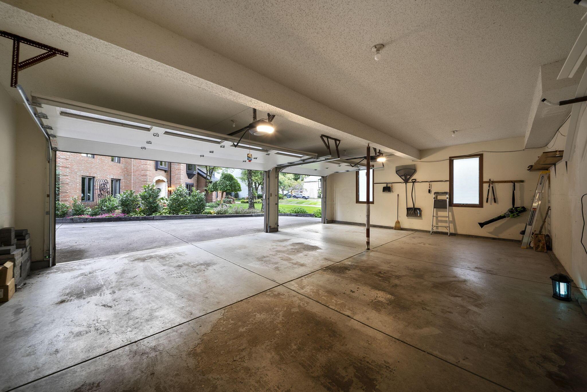 8117 Linden Leaf Circle Property Photo 81