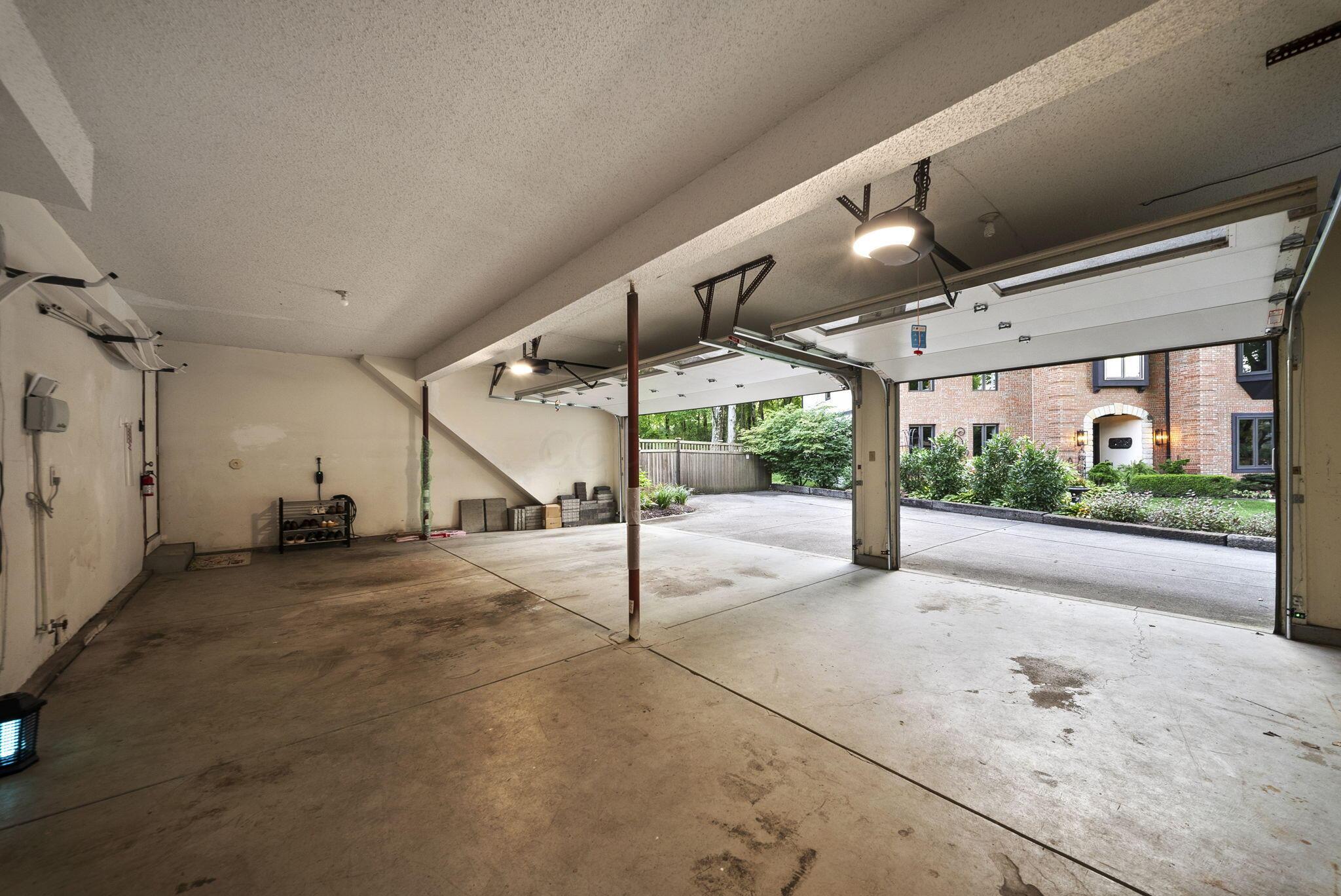 8117 Linden Leaf Circle Property Photo 82