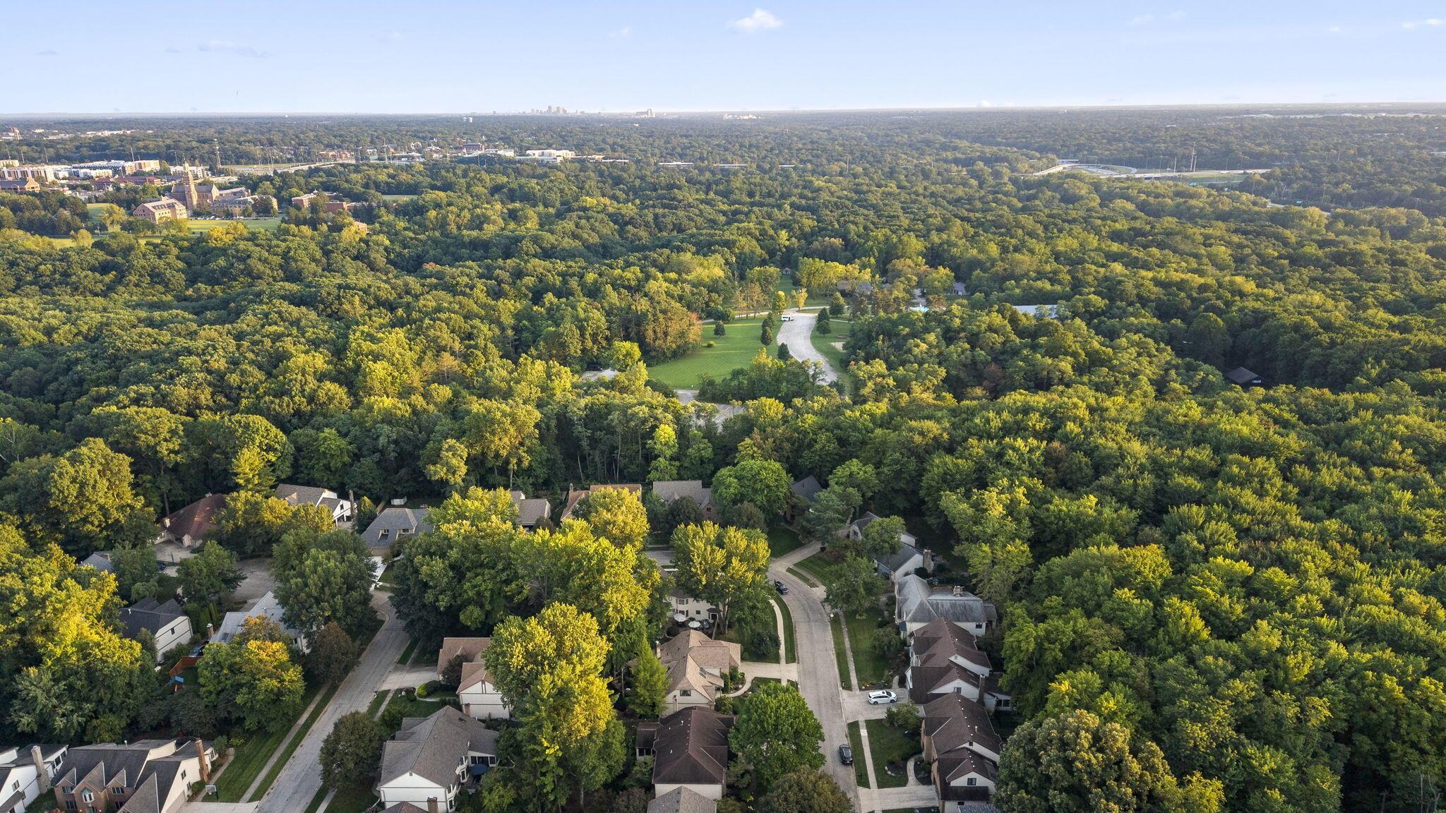 8117 Linden Leaf Circle Property Photo 84