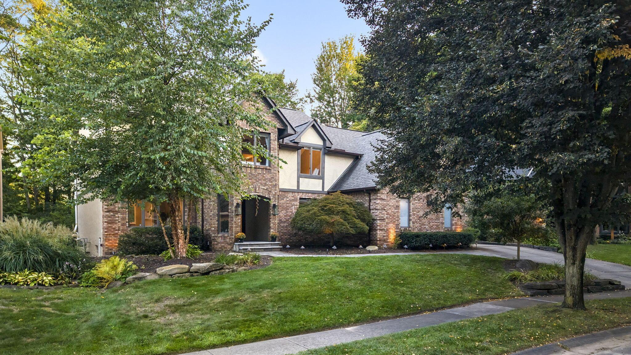8117 Linden Leaf Circle Property Photo 91
