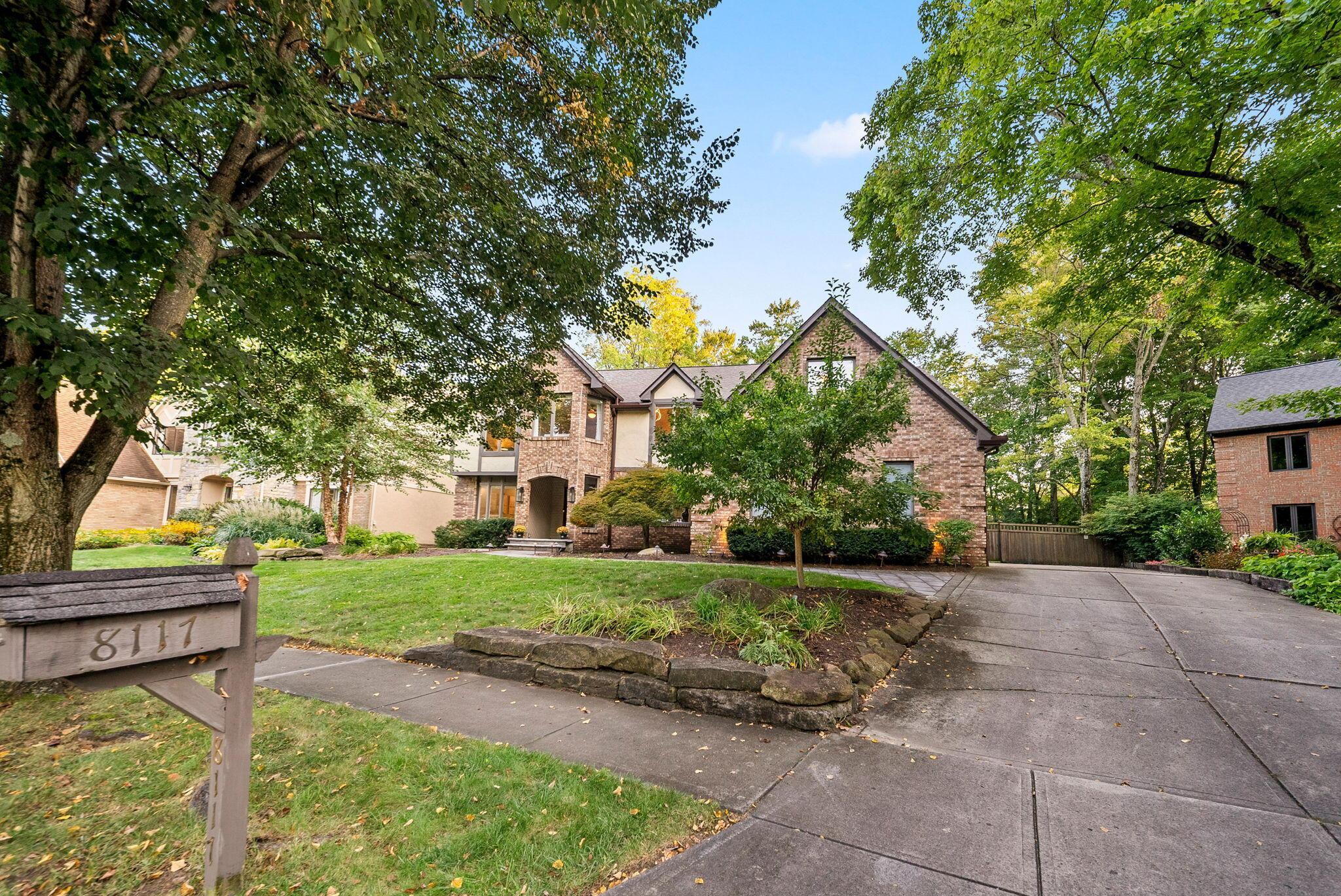 8117 Linden Leaf Circle Property Photo 93