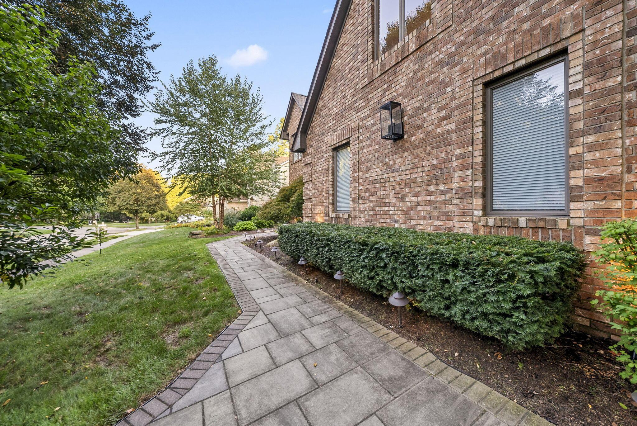 8117 Linden Leaf Circle Property Photo 98