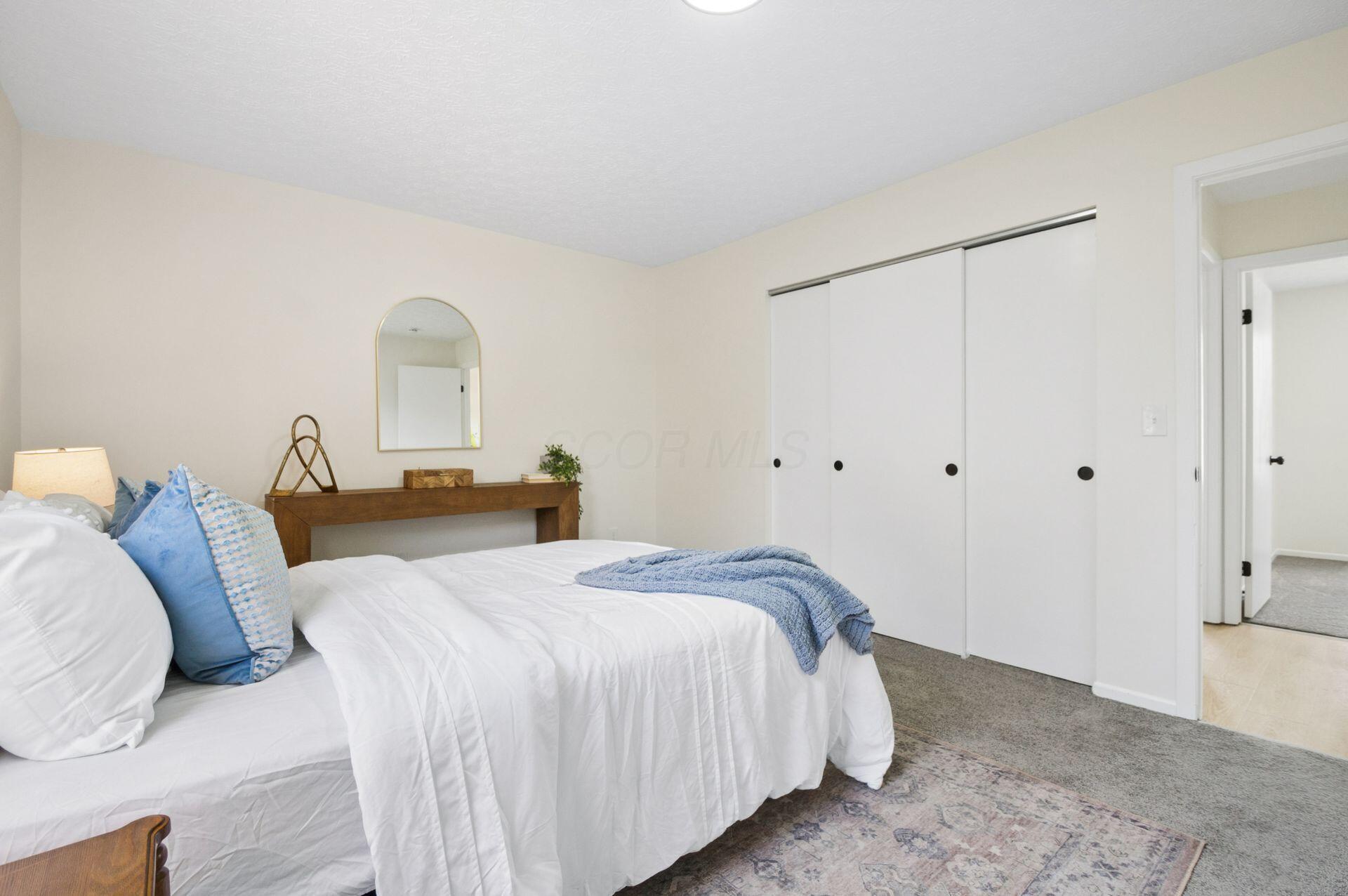 5136 Southbend Drive Property Photo 14