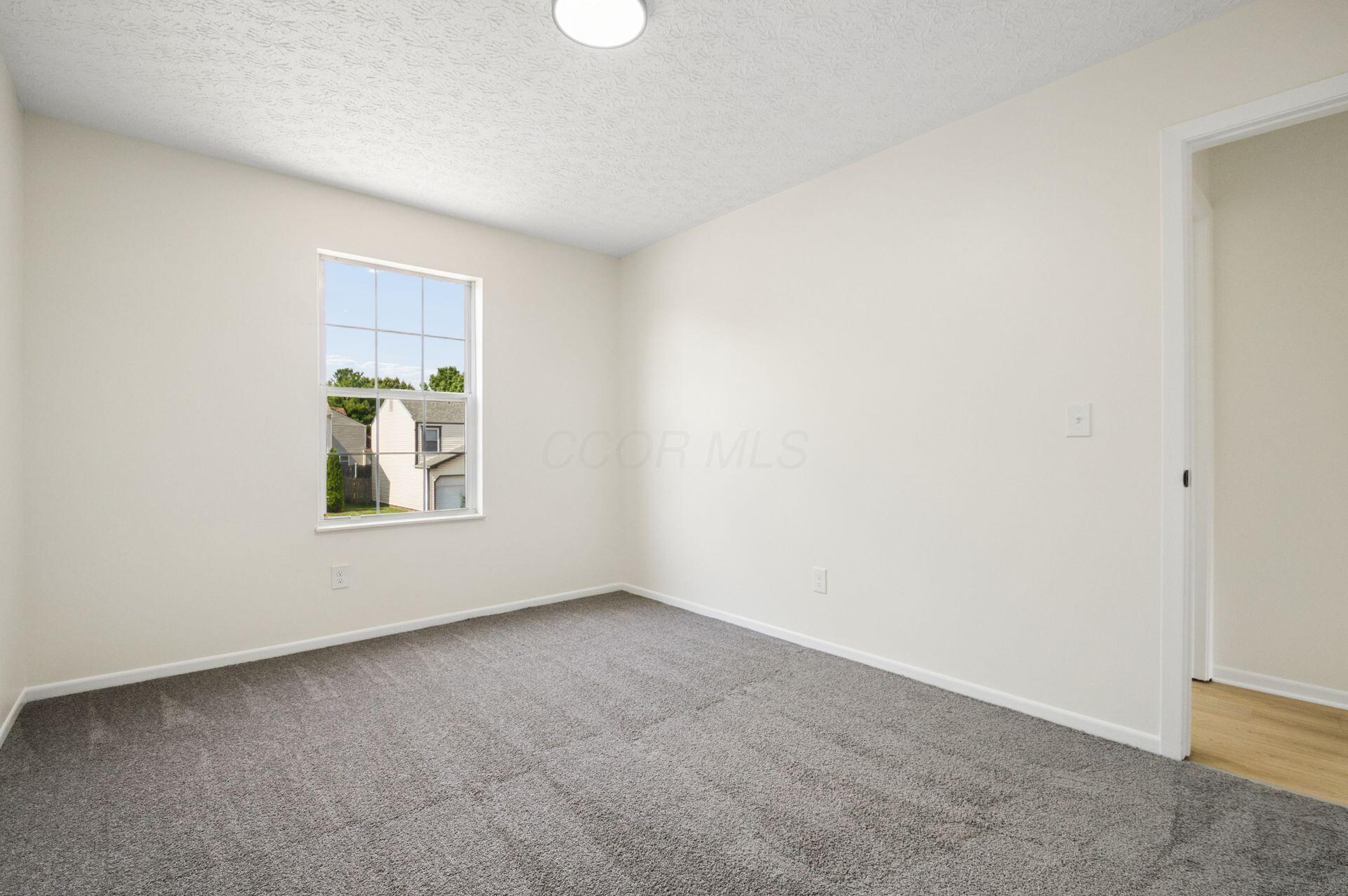 5136 Southbend Drive Property Photo 16