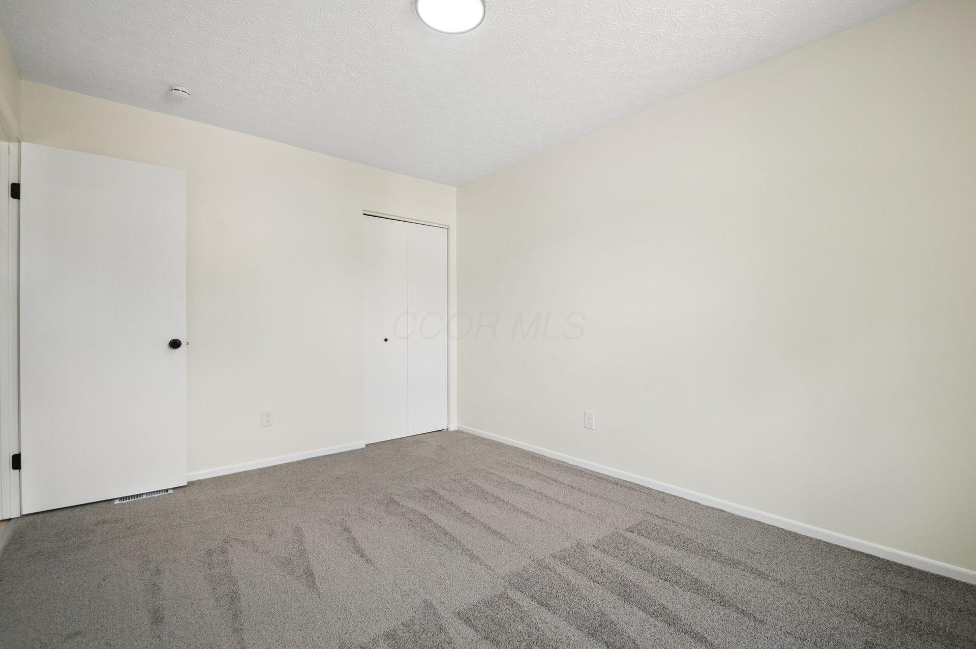 5136 Southbend Drive Property Photo 17