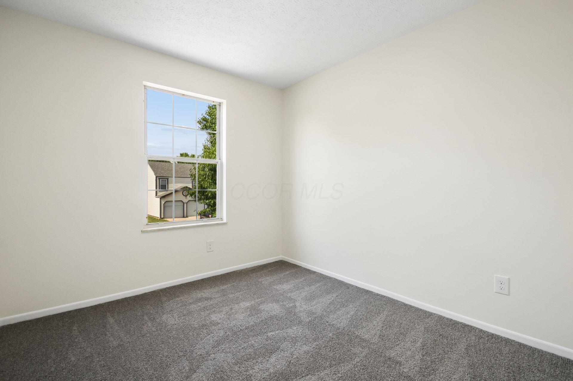 5136 Southbend Drive Property Photo 18