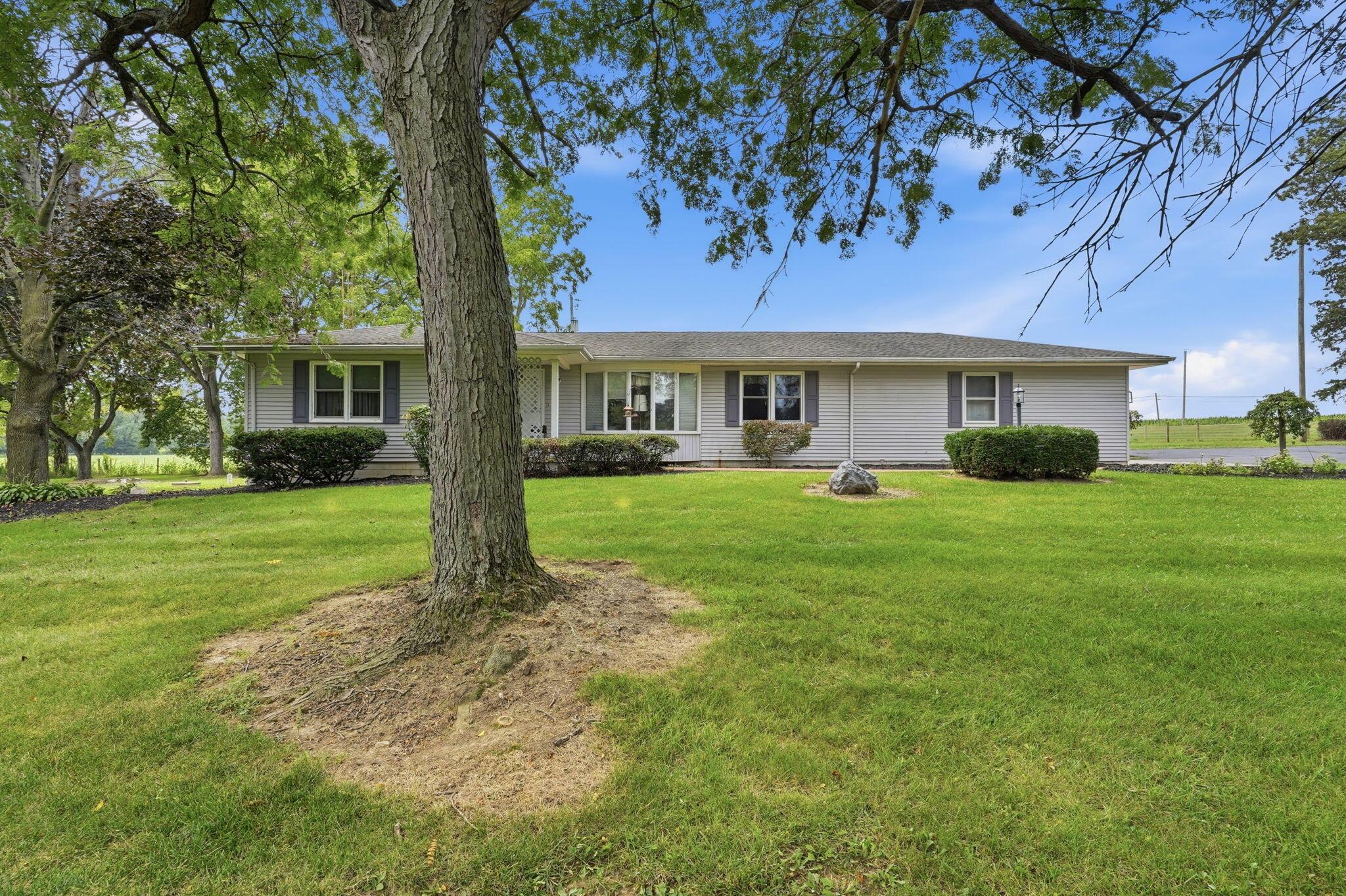 1424 E State Route 18