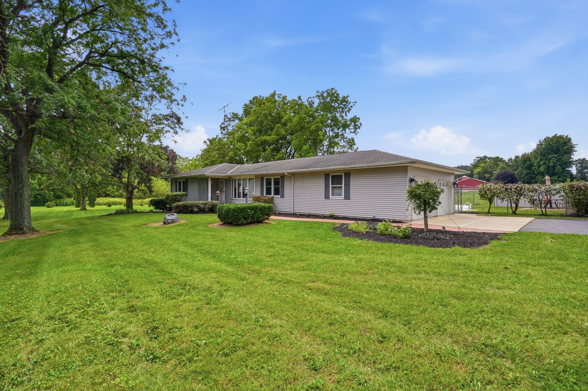 1424 E State Route 18 Property Photo 2