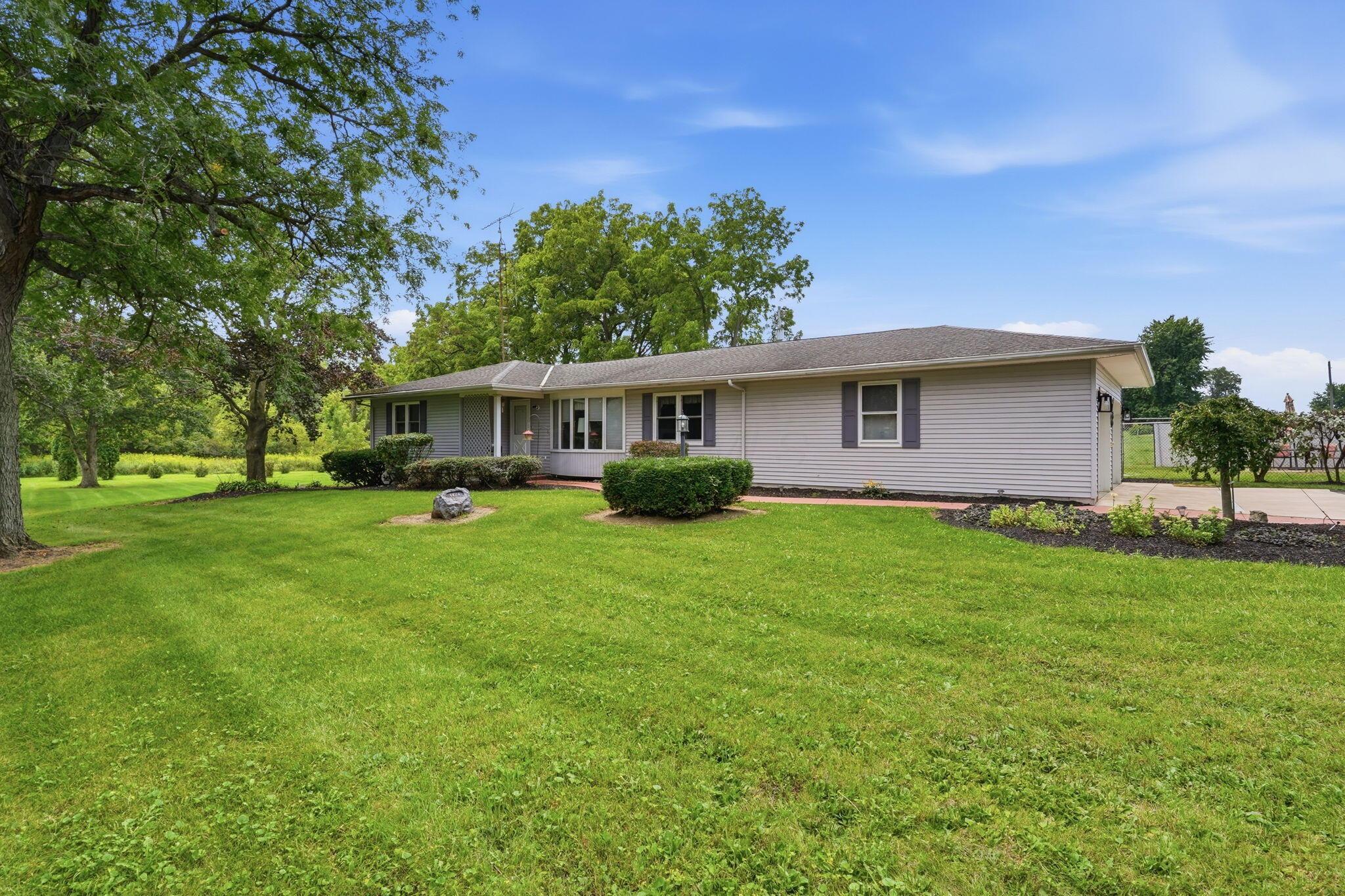 1424 E State Route 18 Property Photo 3