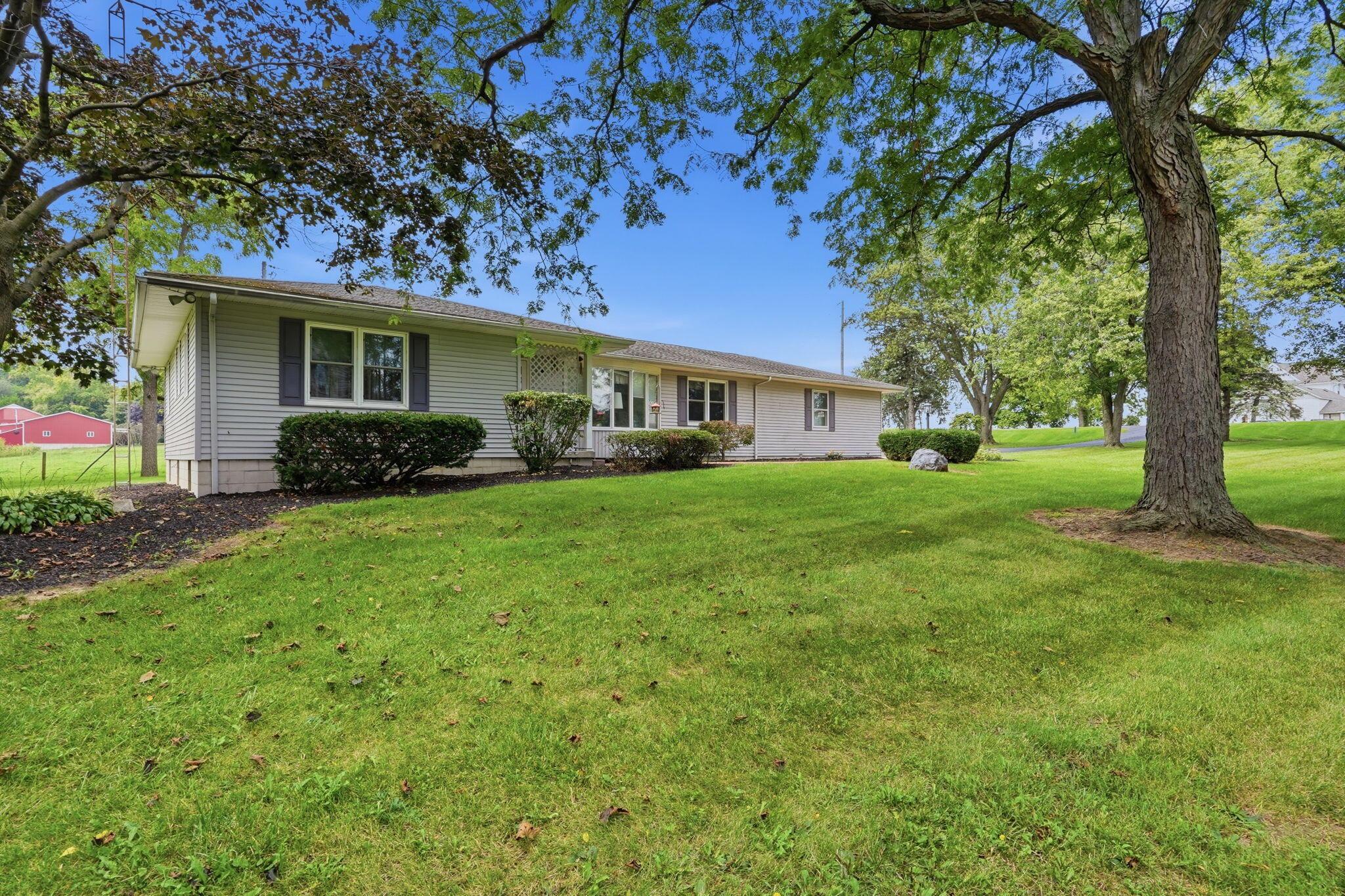 1424 E State Route 18 Property Photo 4