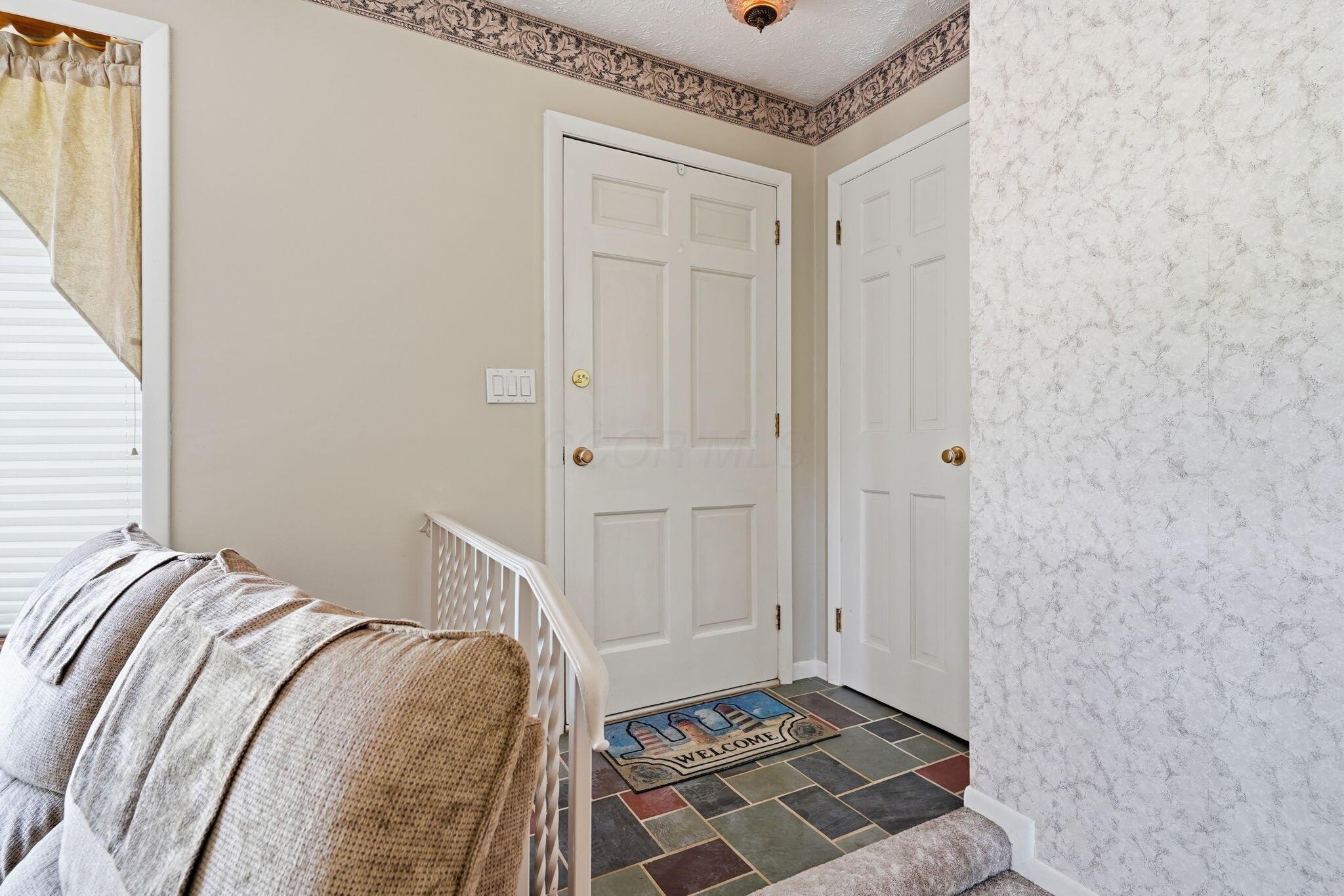 1424 E State Route 18 Property Photo 5