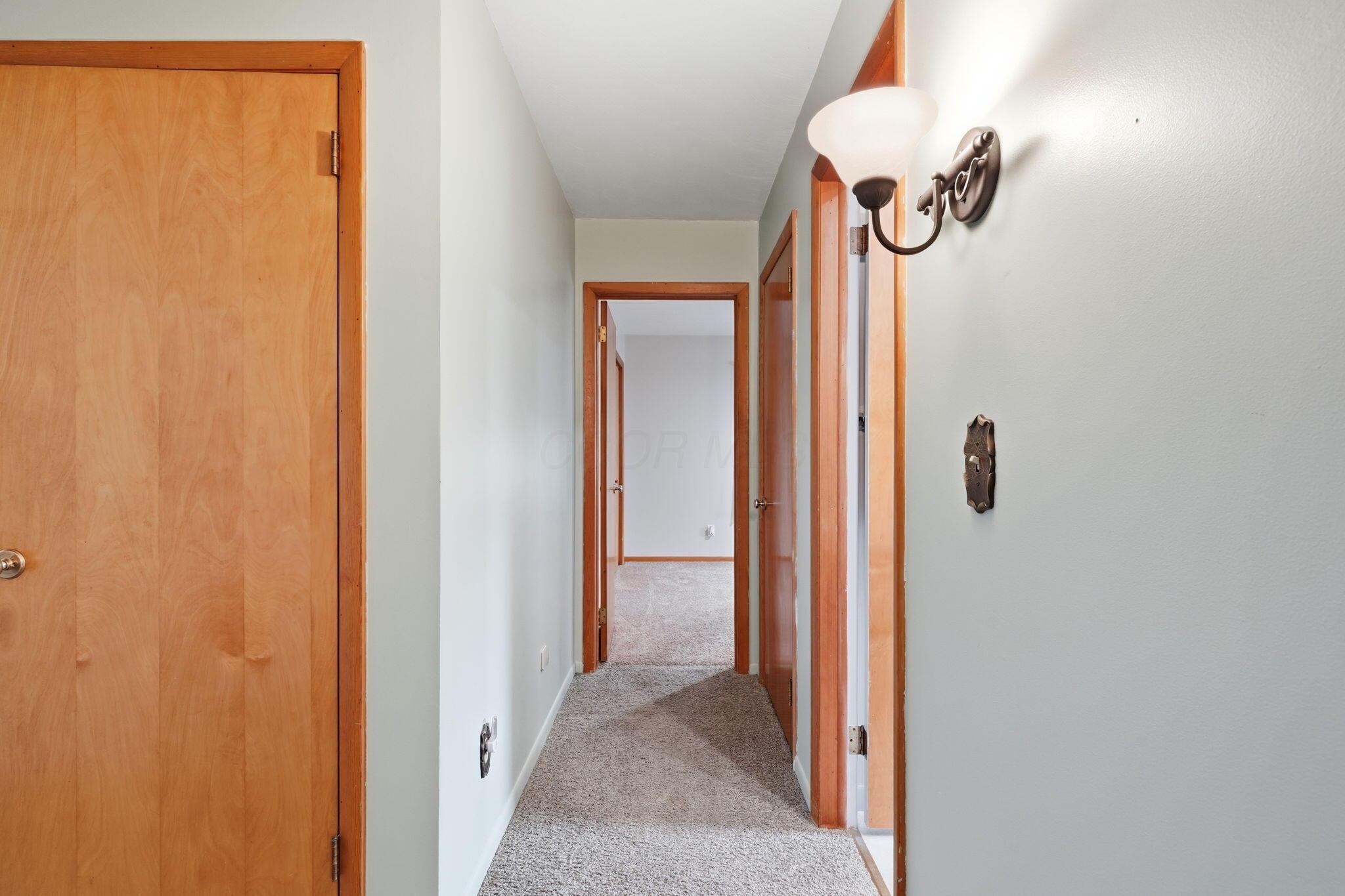 1424 E State Route 18 Property Photo 6