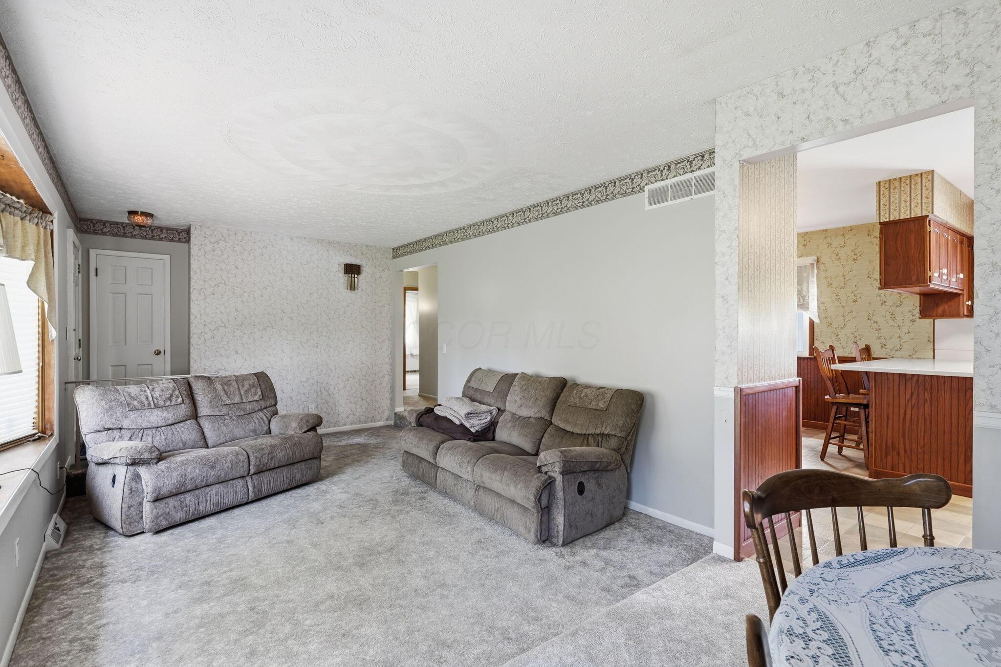1424 E State Route 18 Property Photo 9