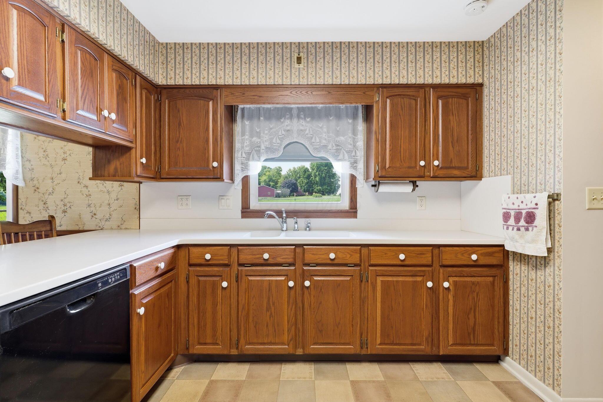 1424 E State Route 18 Property Photo 11