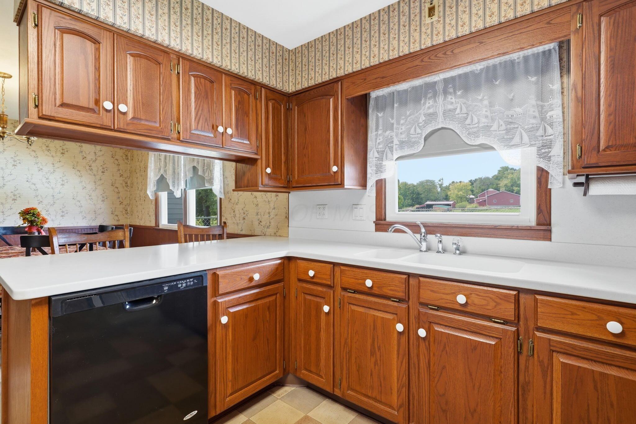 1424 E State Route 18 Property Photo 12