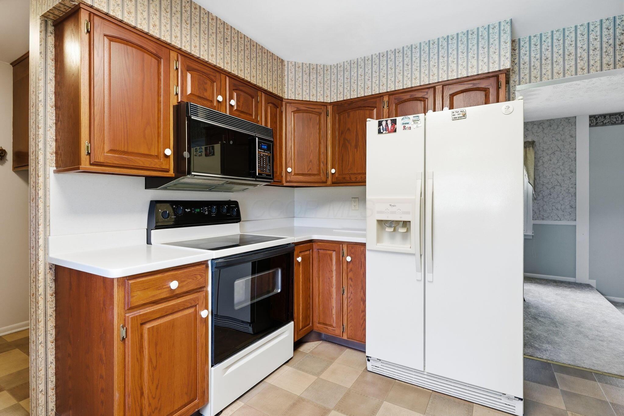 1424 E State Route 18 Property Photo 13