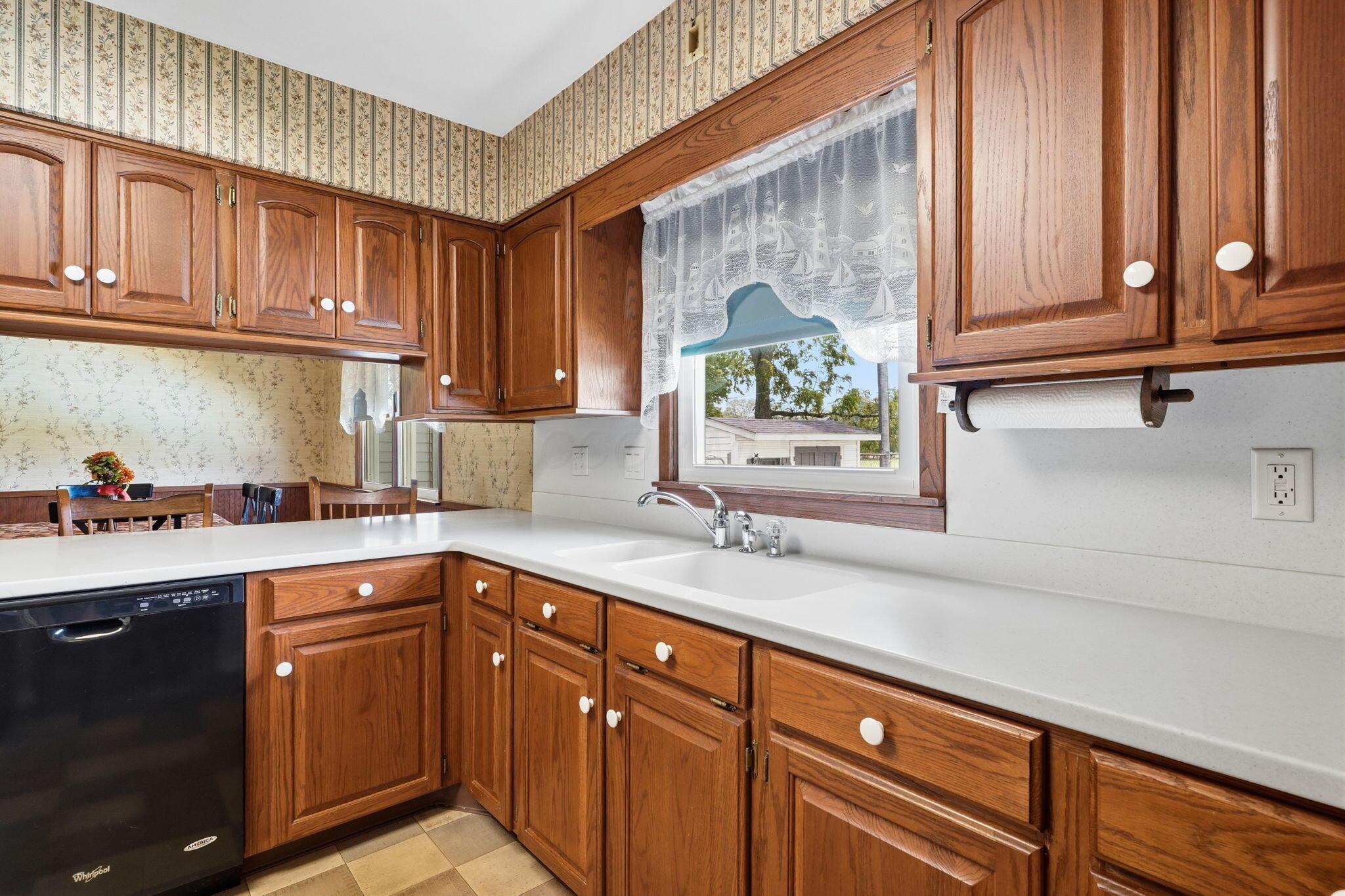 1424 E State Route 18 Property Photo 14