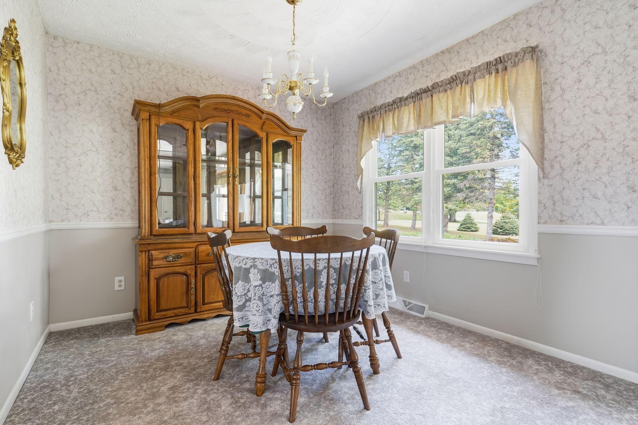 1424 E State Route 18 Property Photo 15