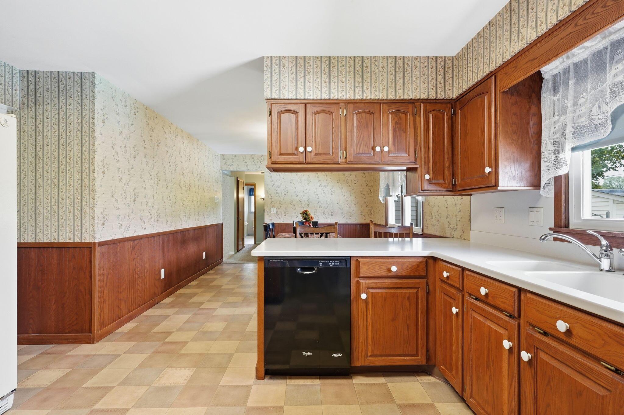 1424 E State Route 18 Property Photo 16