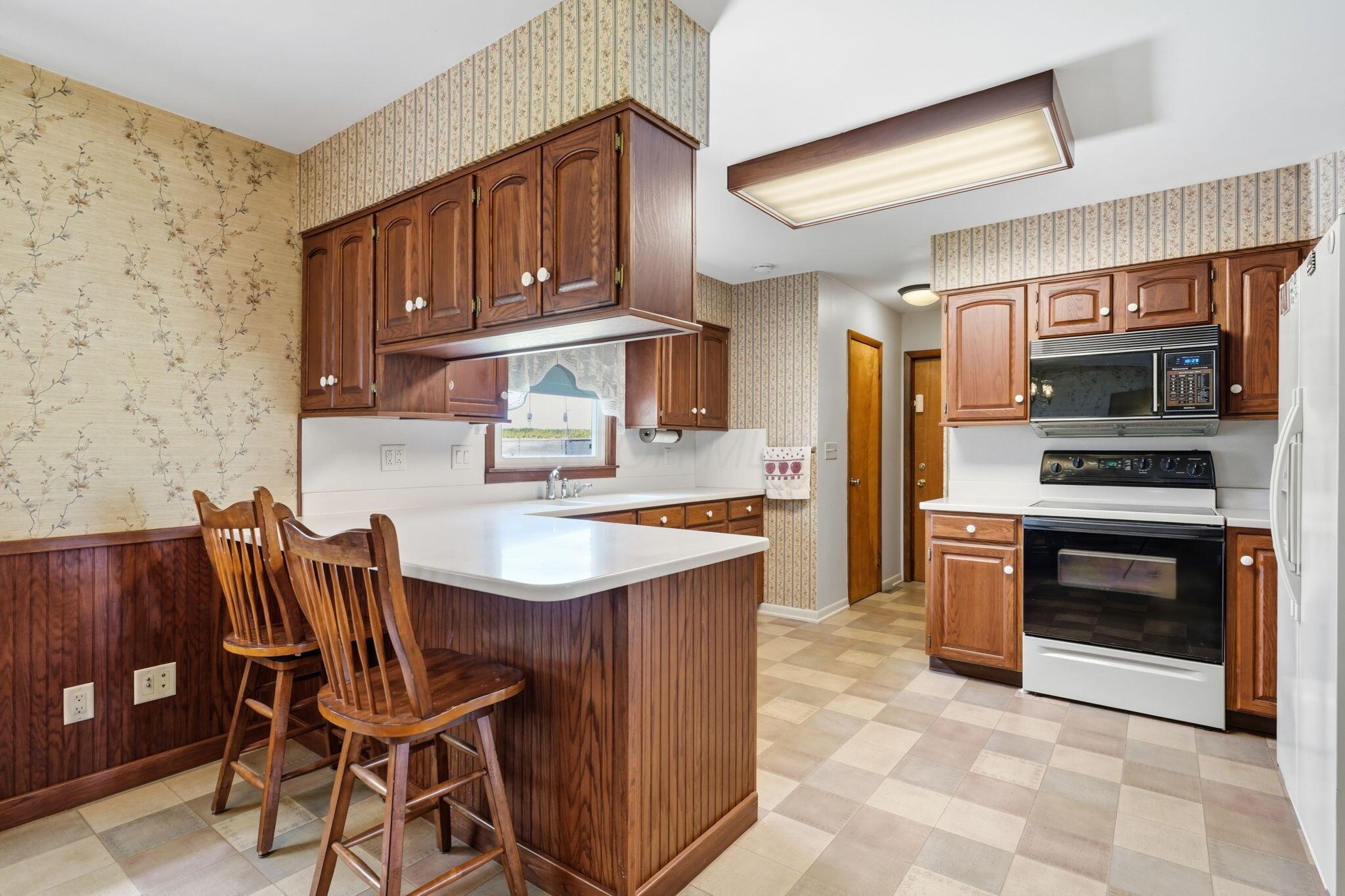 1424 E State Route 18 Property Photo 17