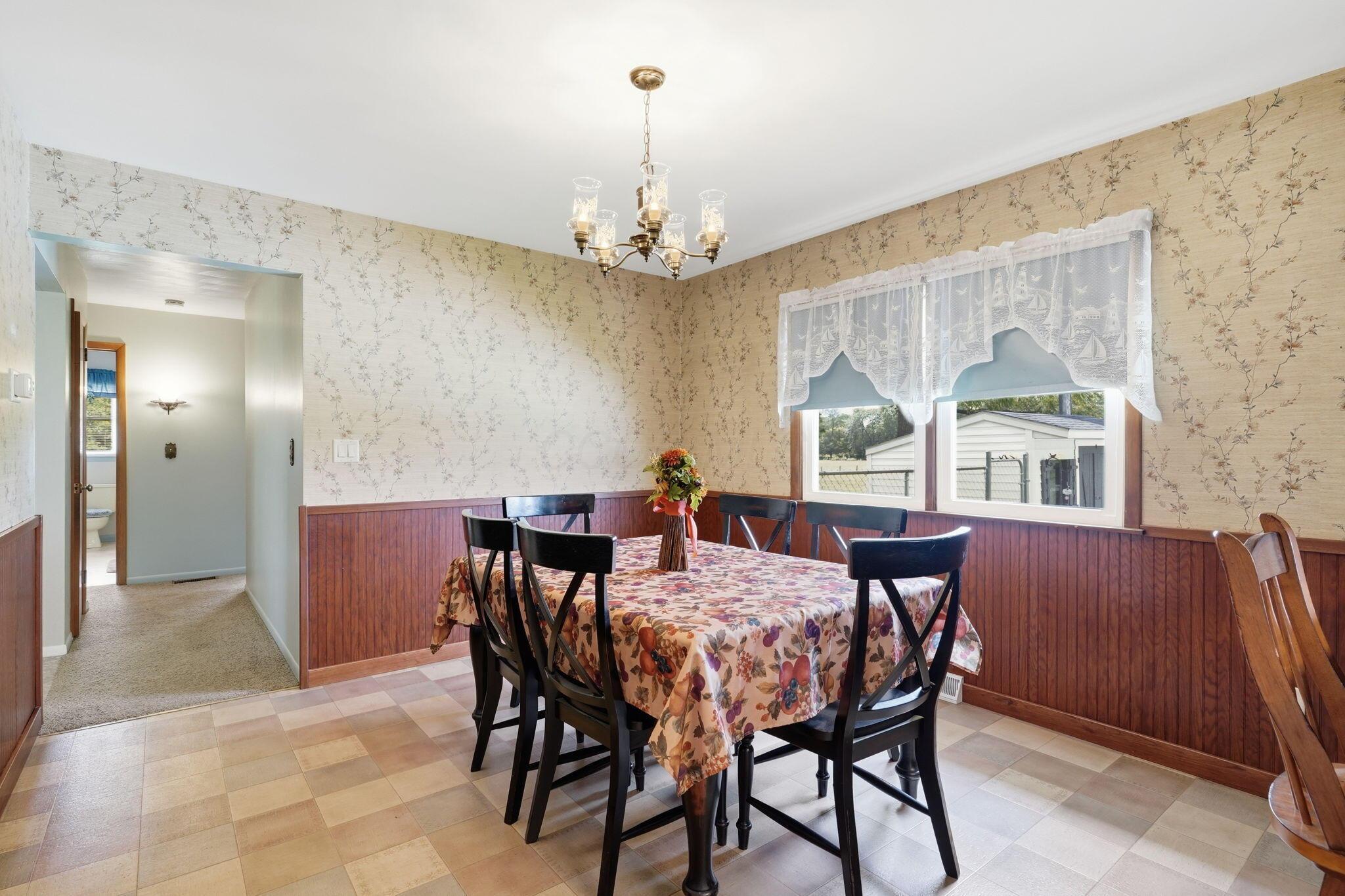 1424 E State Route 18 Property Photo 18