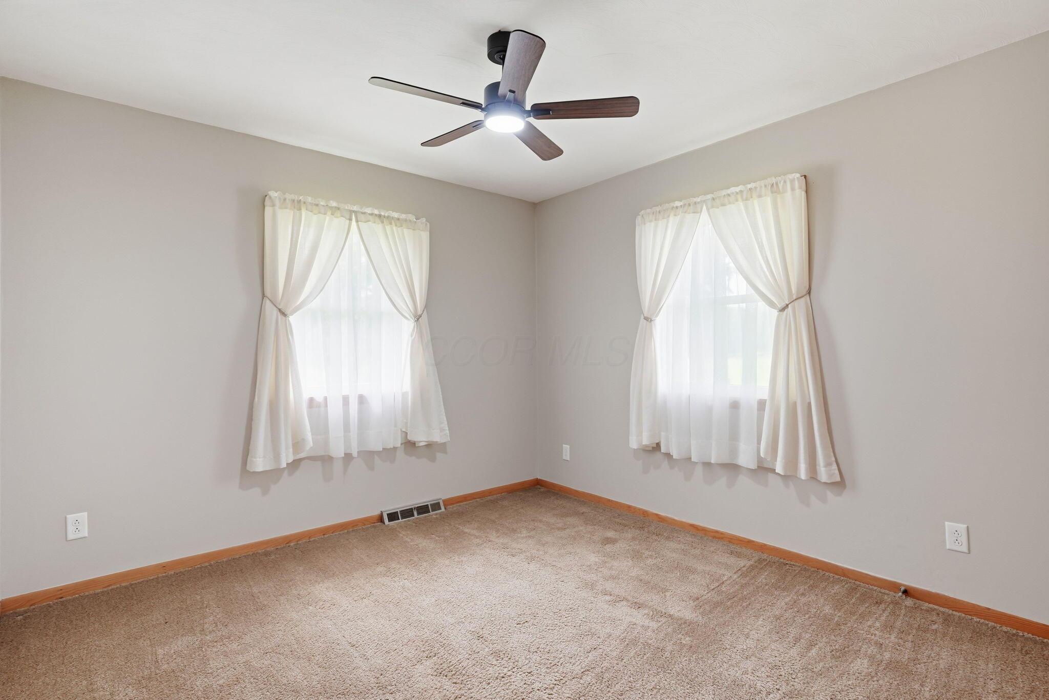 1424 E State Route 18 Property Photo 20