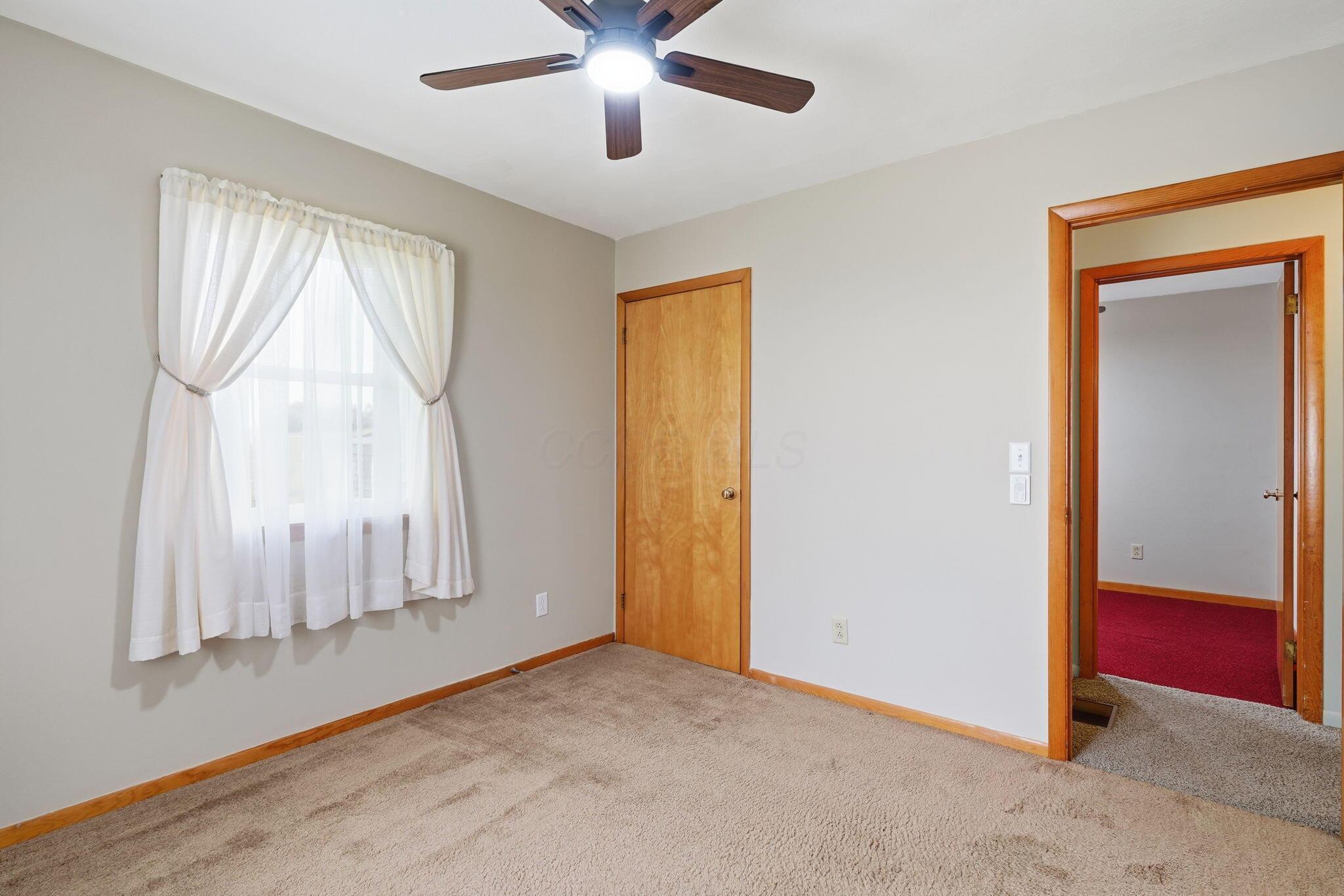 1424 E State Route 18 Property Photo 21