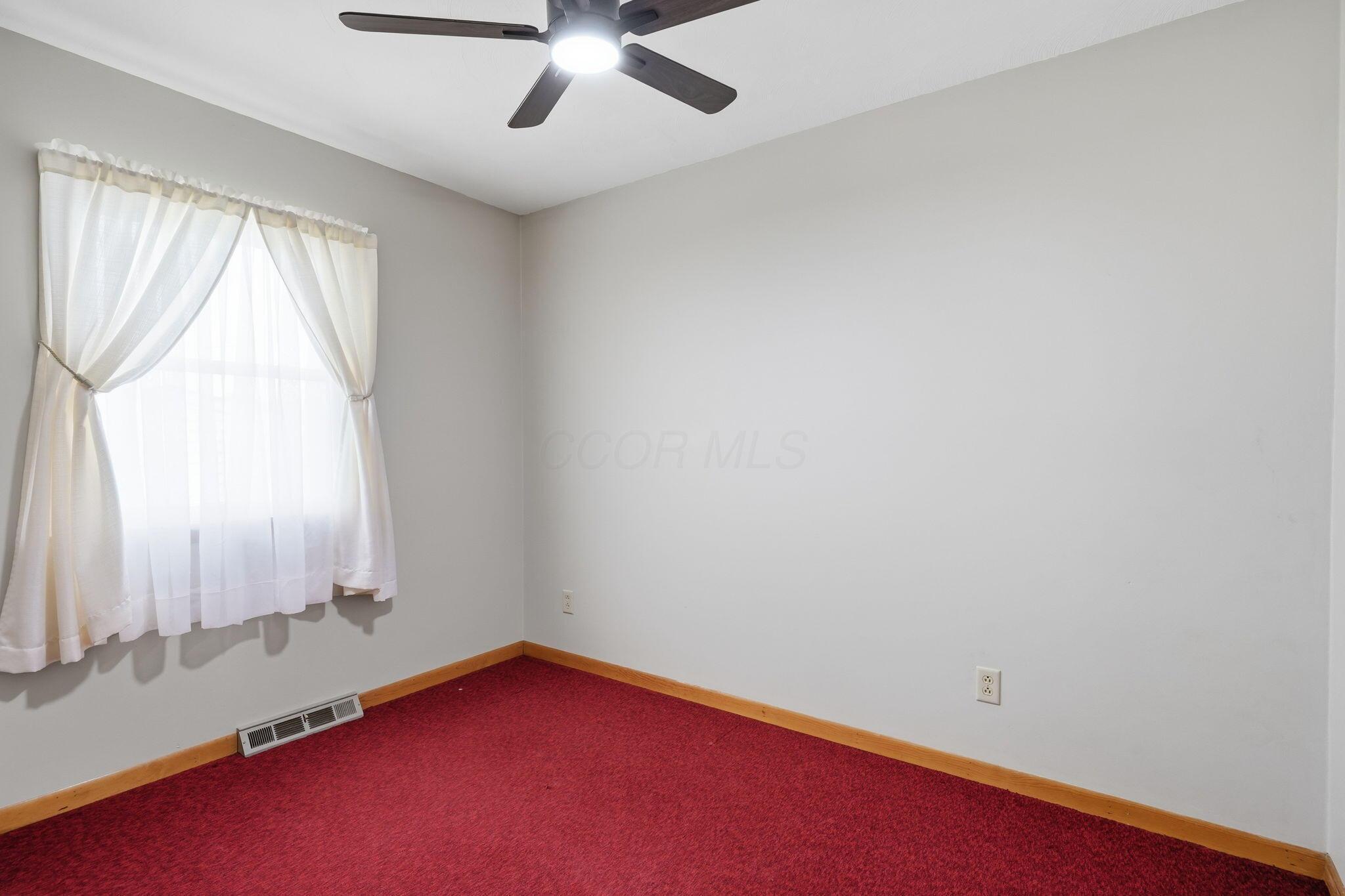 1424 E State Route 18 Property Photo 22