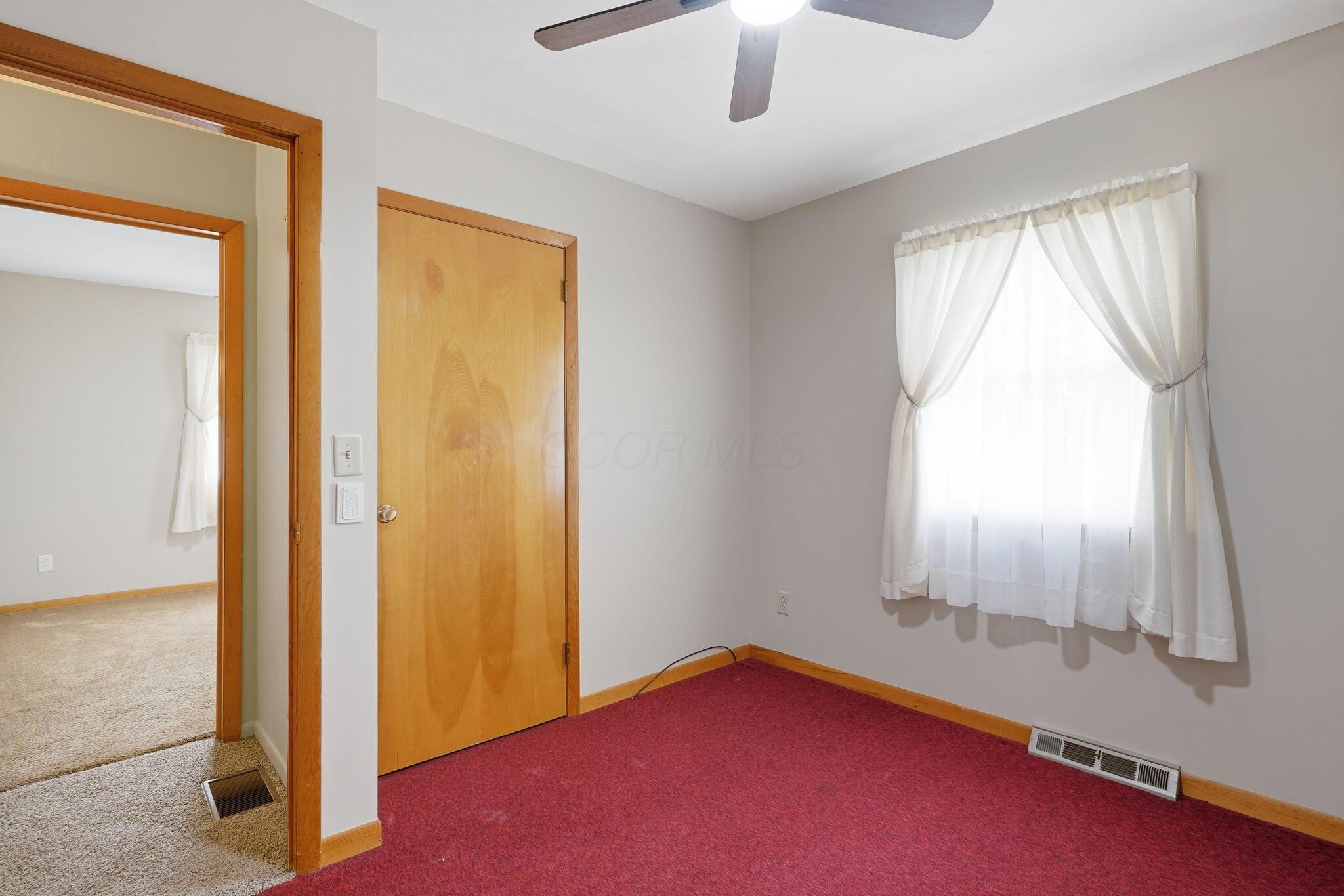 1424 E State Route 18 Property Photo 23