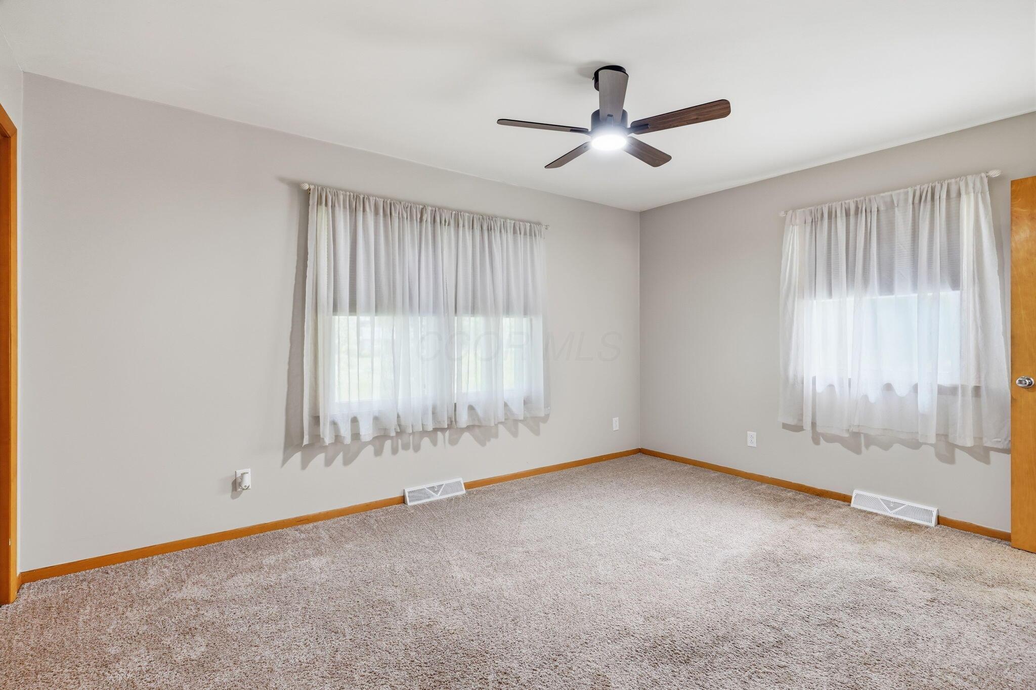 1424 E State Route 18 Property Photo 24