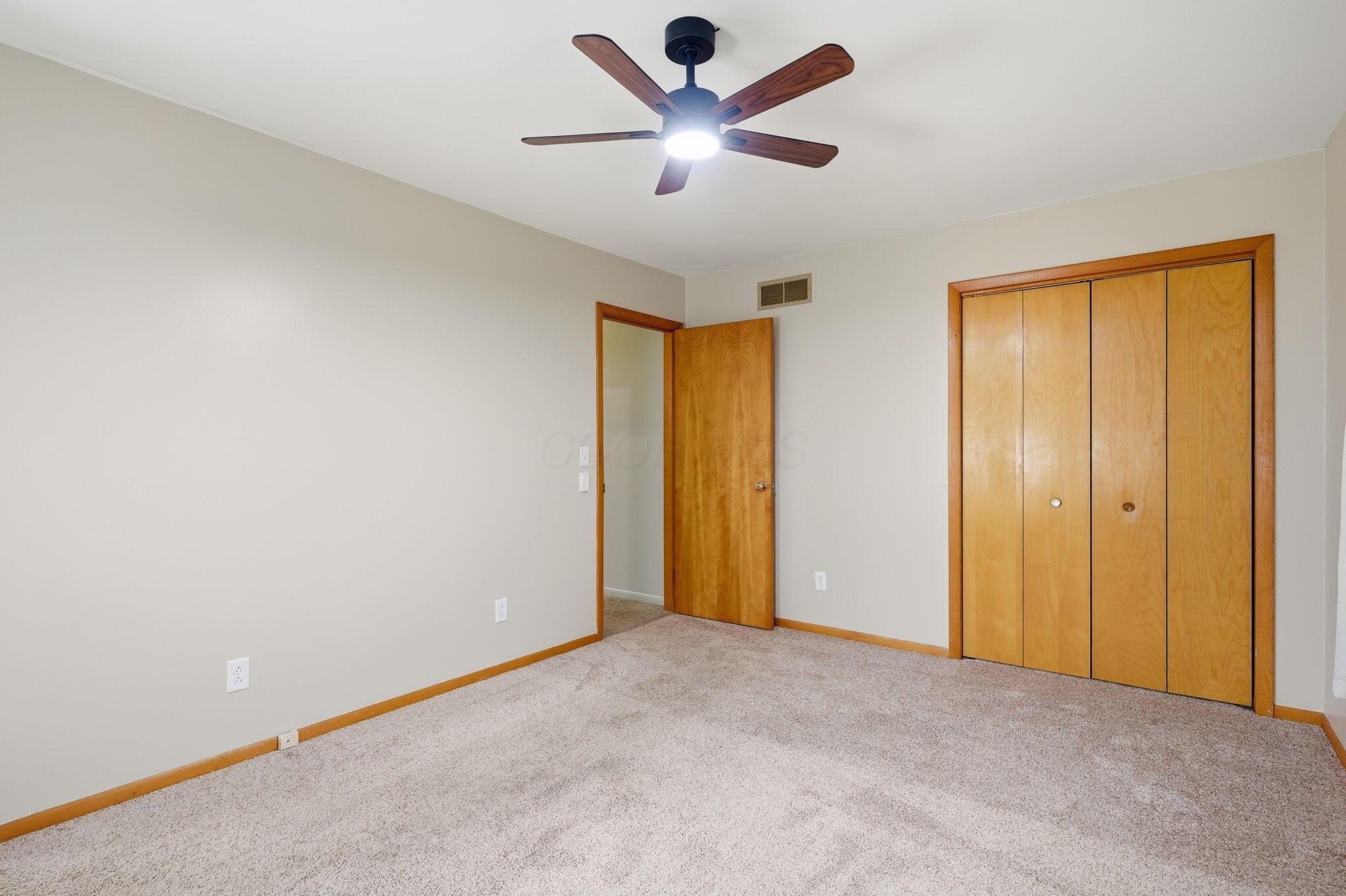 1424 E State Route 18 Property Photo 25