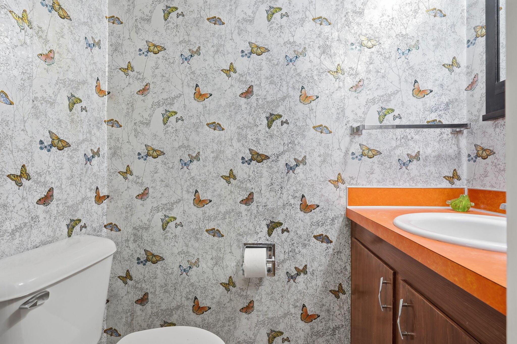 1424 E State Route 18 Property Photo 26