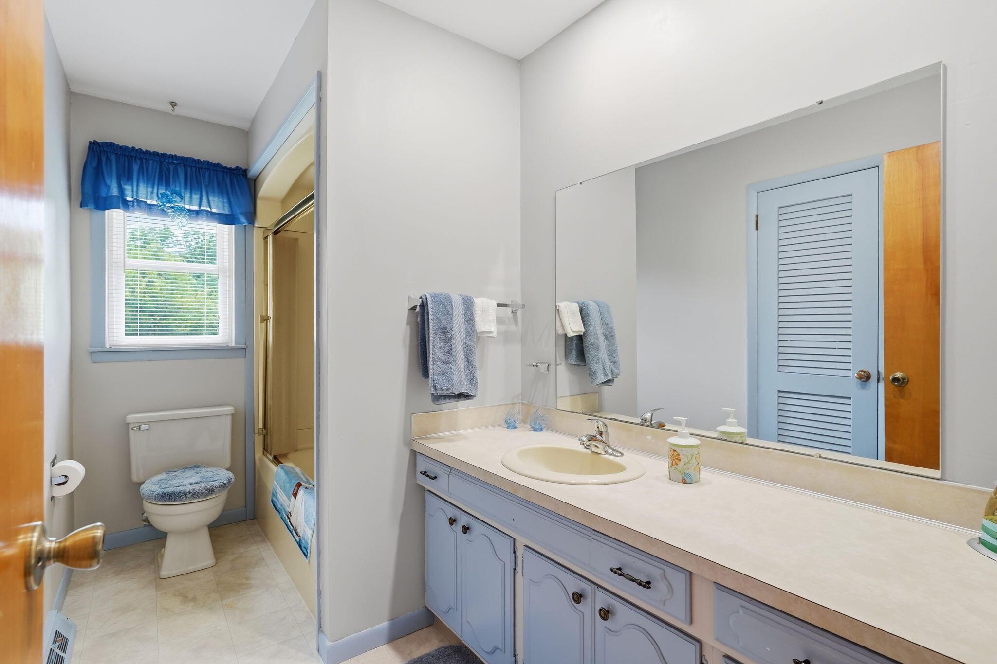 1424 E State Route 18 Property Photo 27