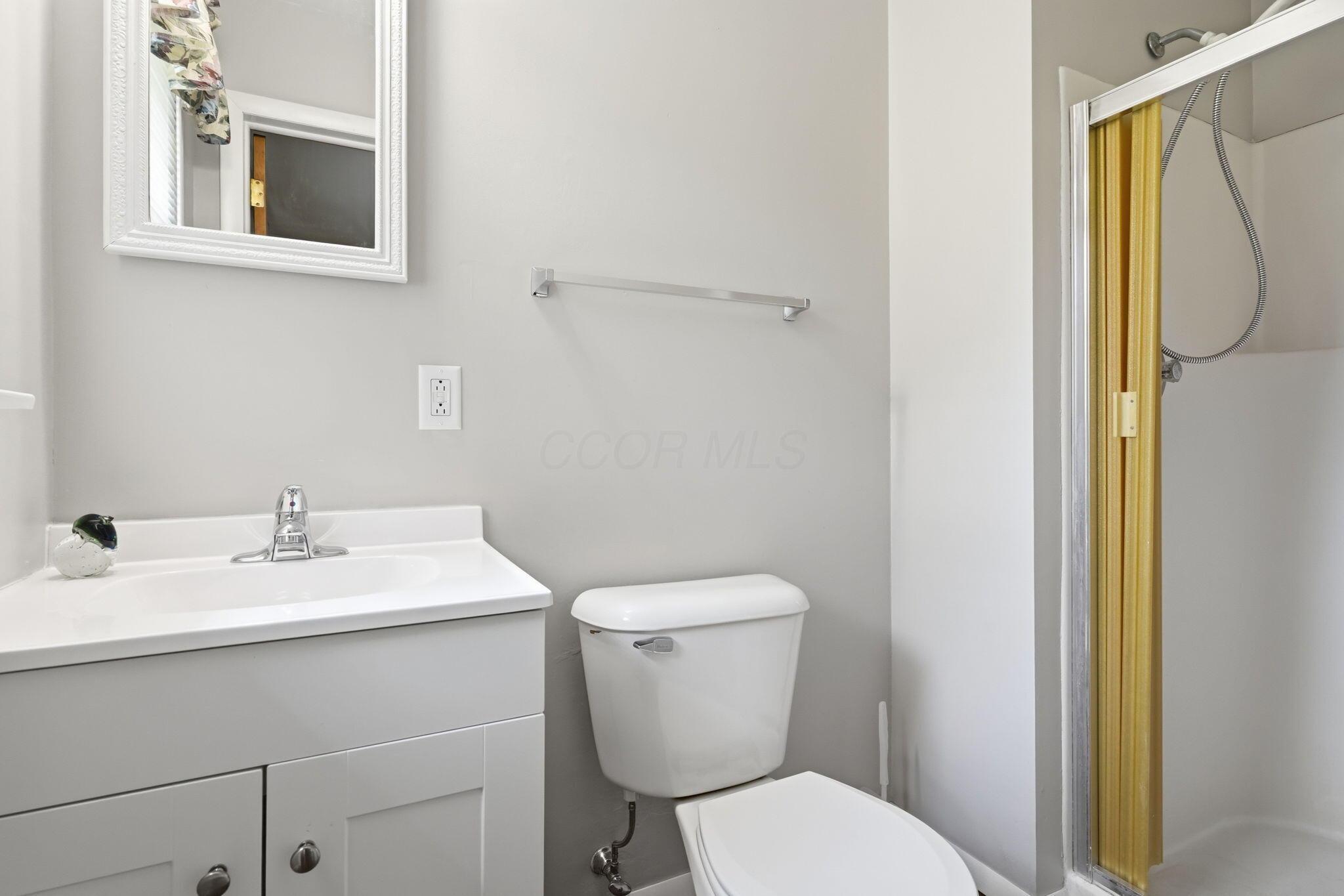 1424 E State Route 18 Property Photo 28