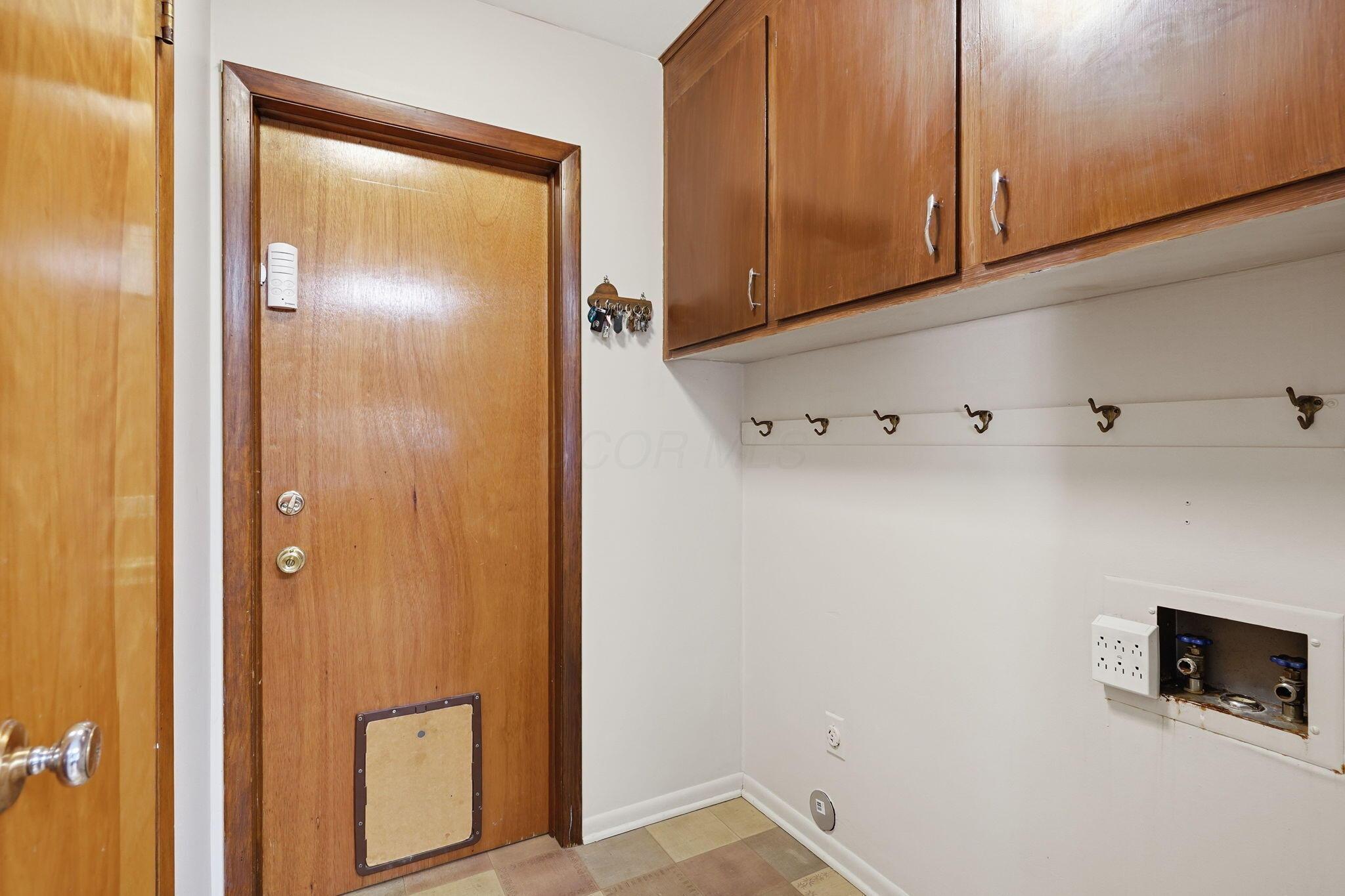1424 E State Route 18 Property Photo 29