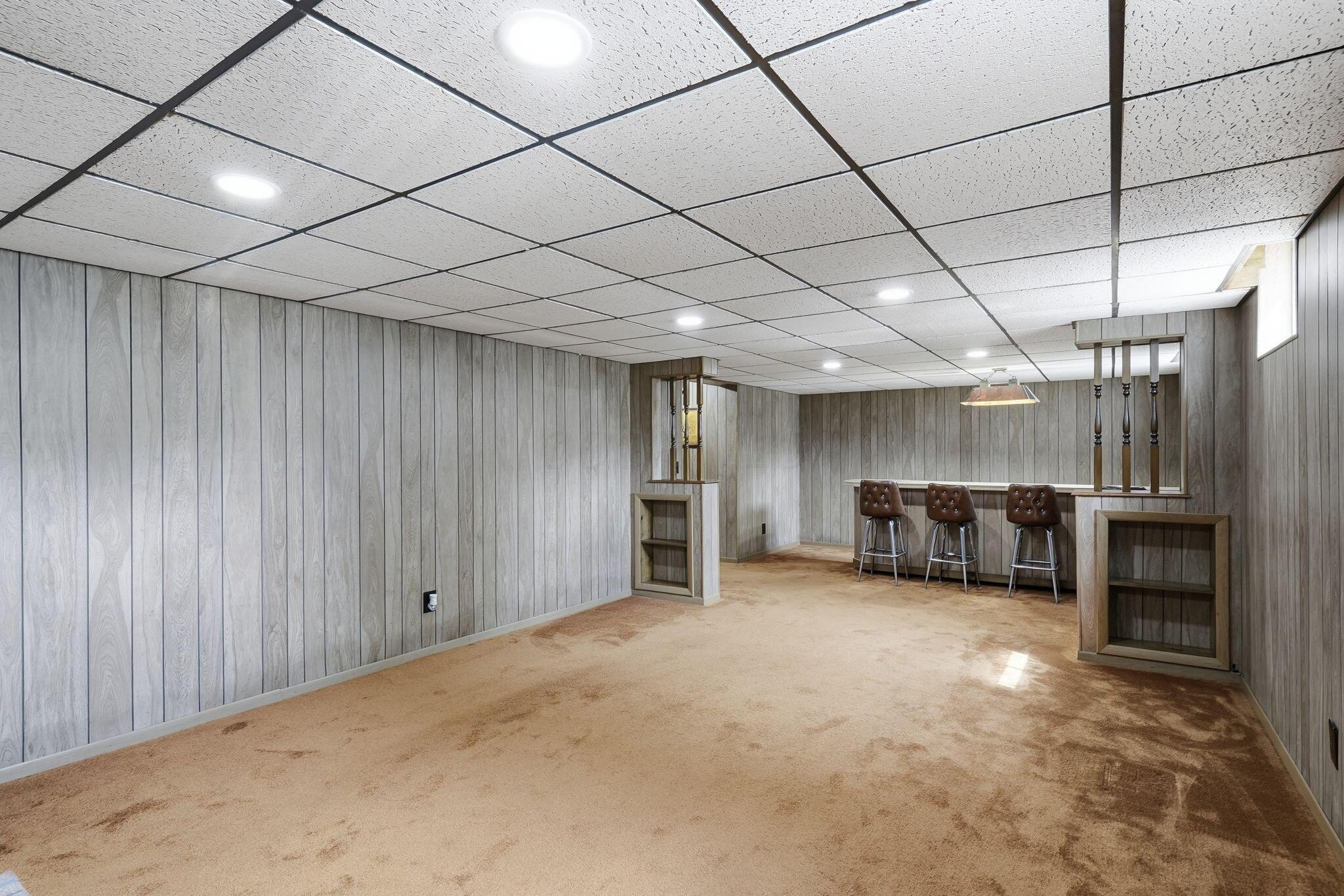 1424 E State Route 18 Property Photo 31
